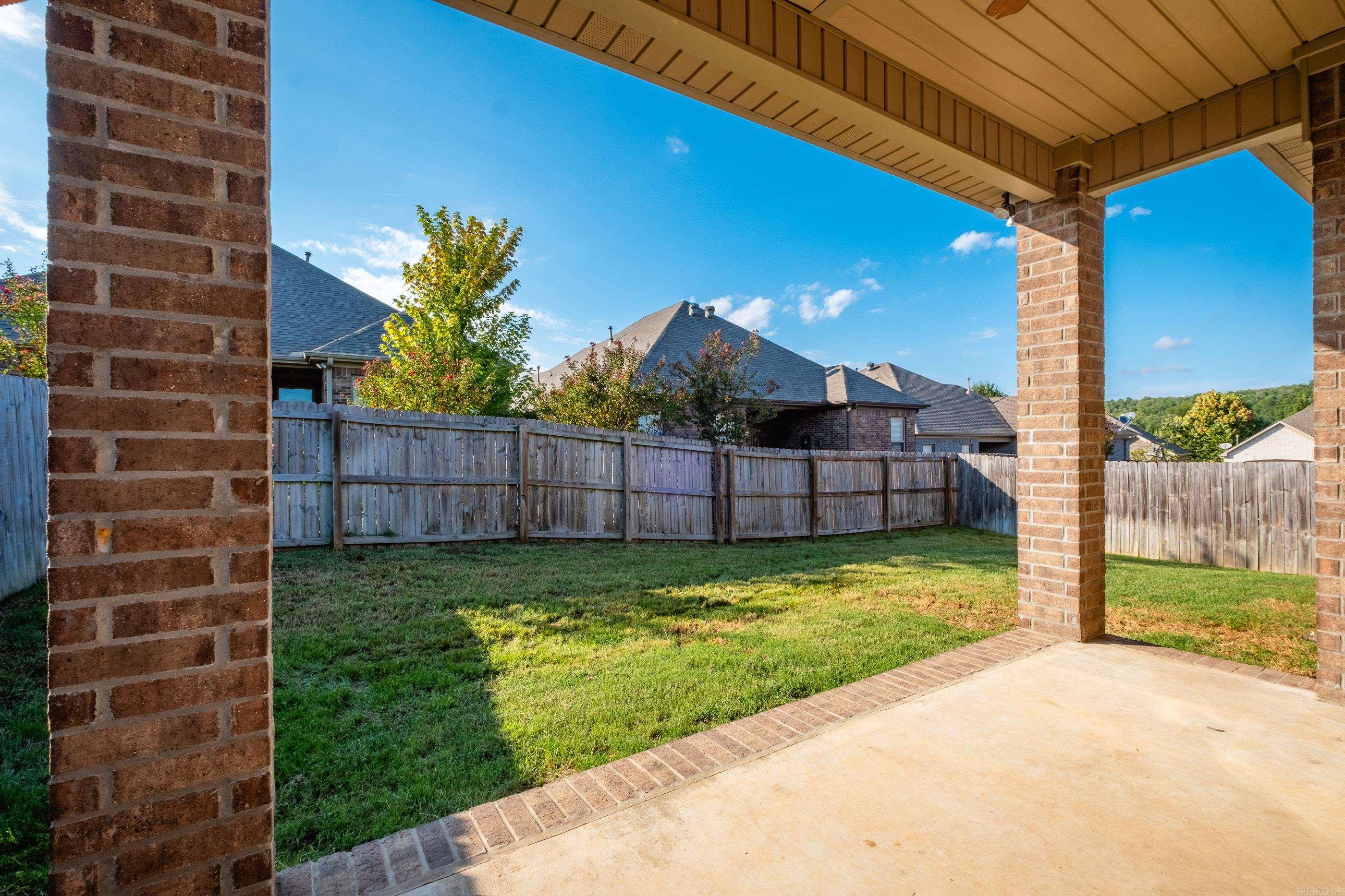 107 Mariner Lane