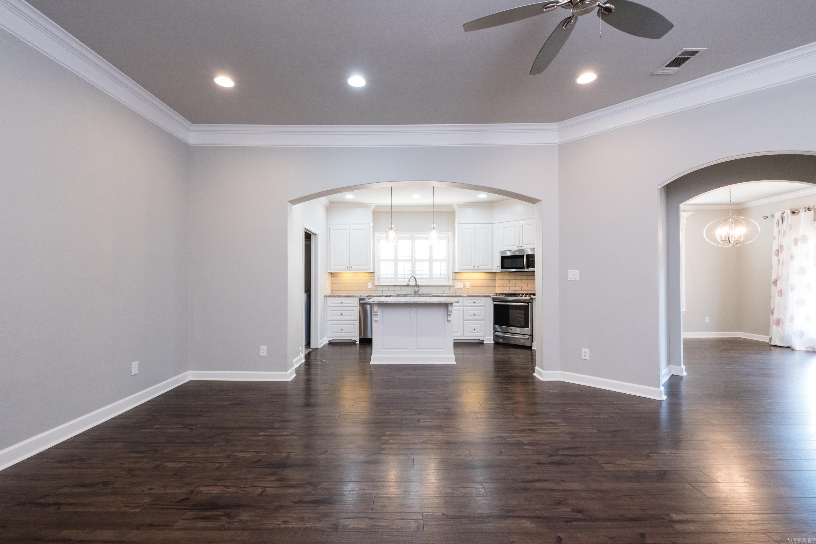 107 Mariner Lane