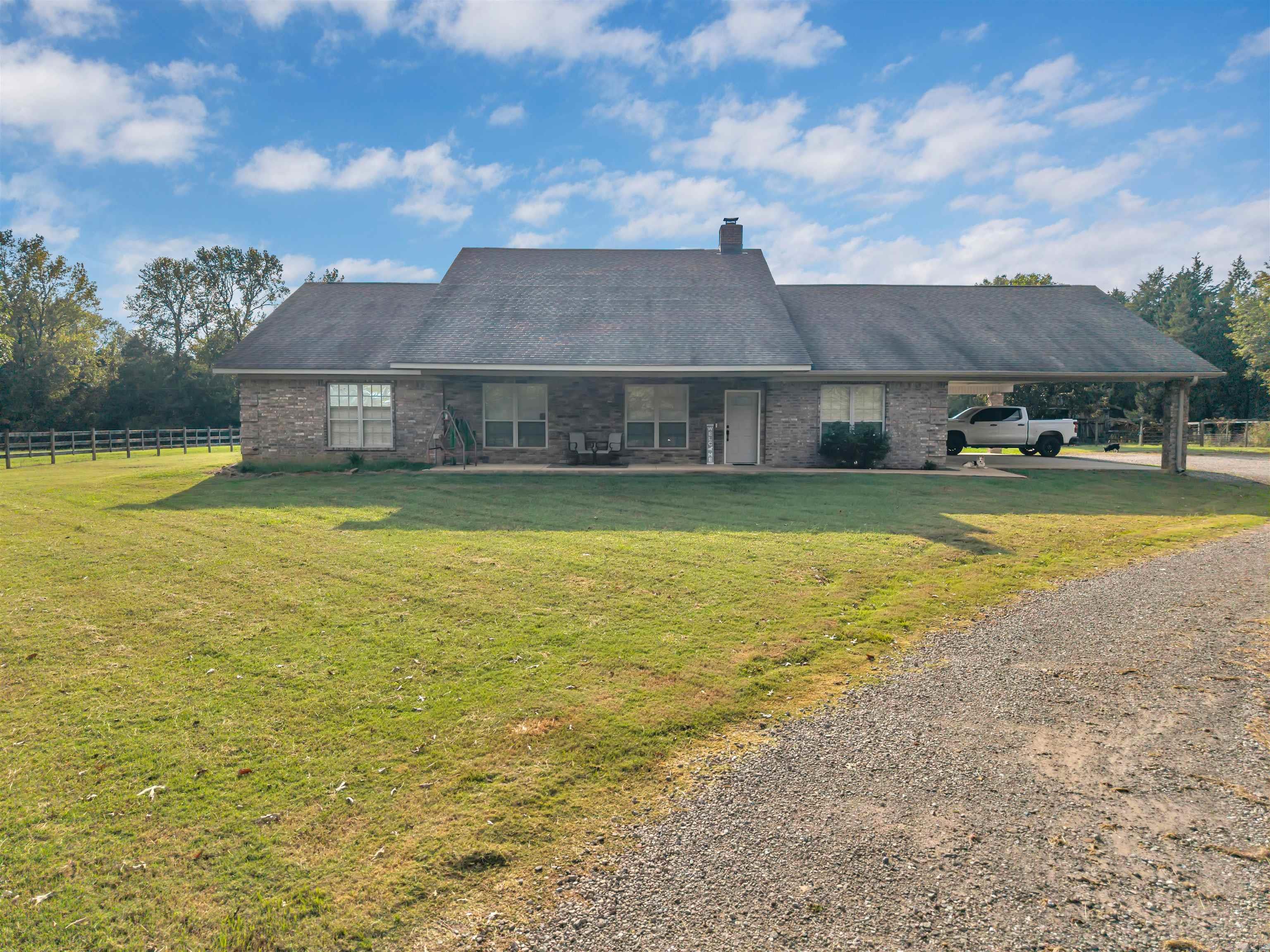 65 Wallace Bridge Road