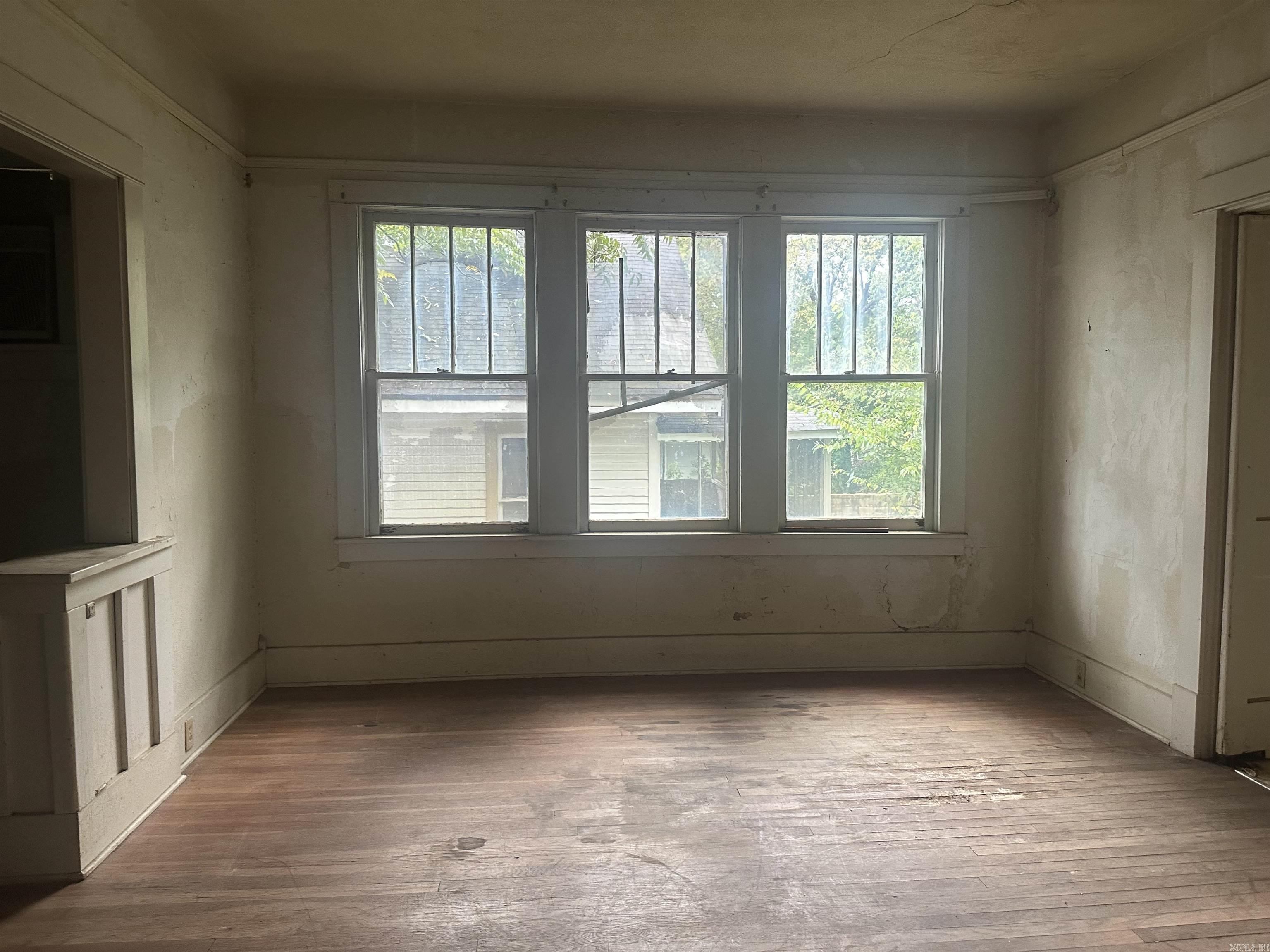 152 Henderson Street