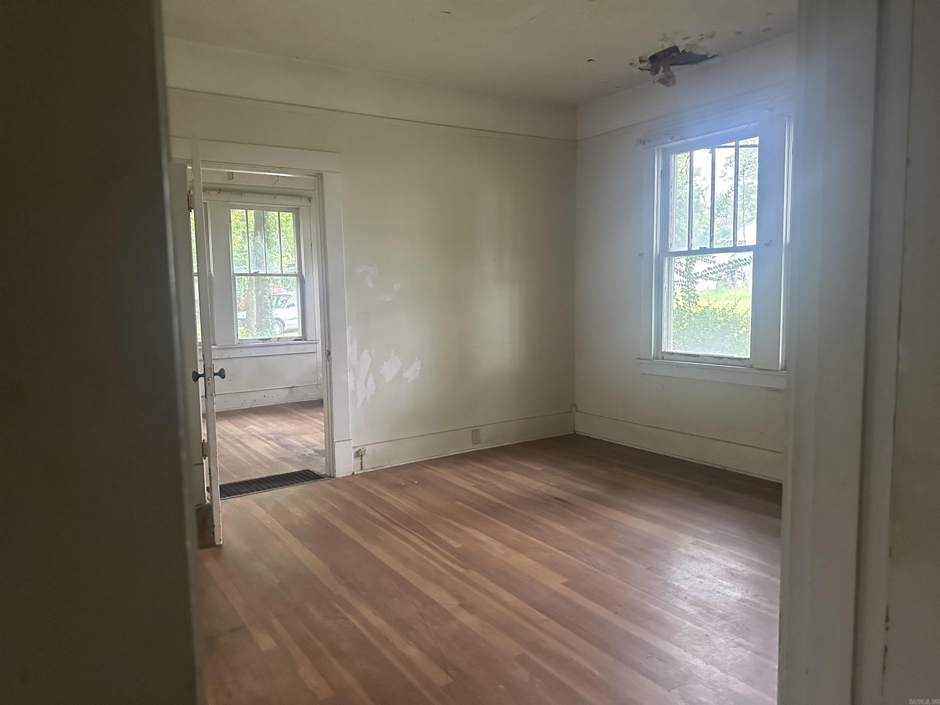 152 Henderson Street