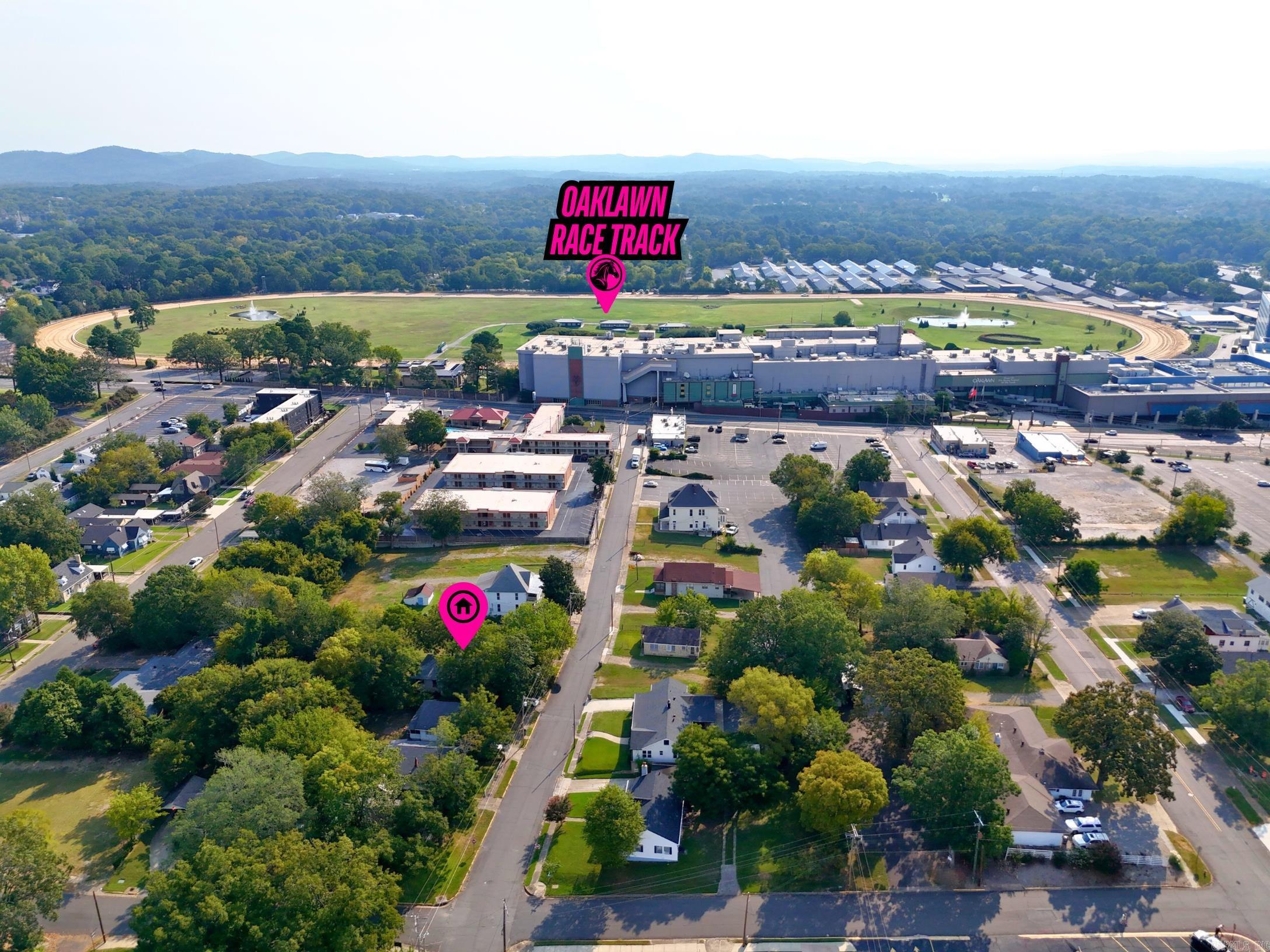 152 Henderson Street