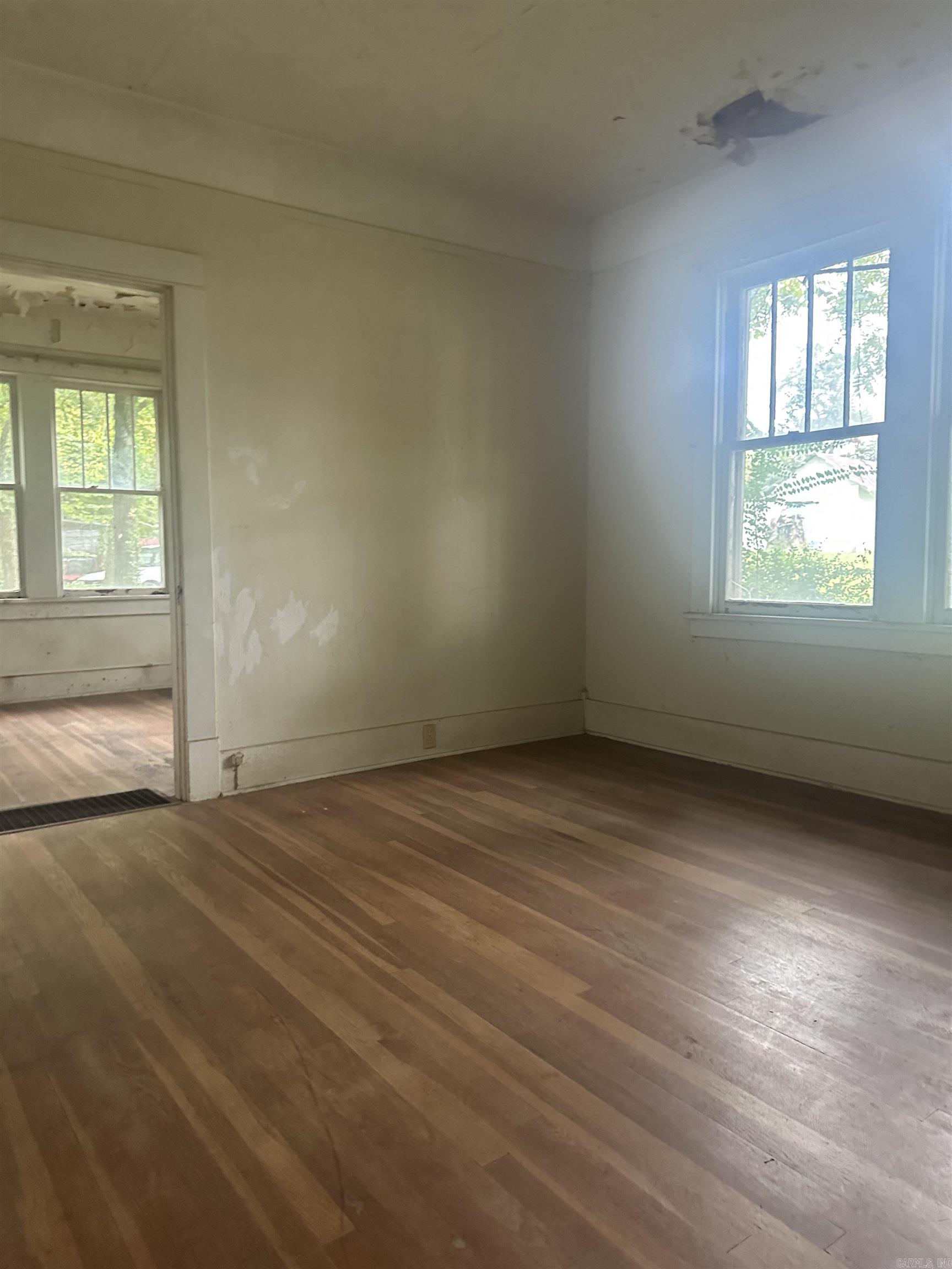 152 Henderson Street