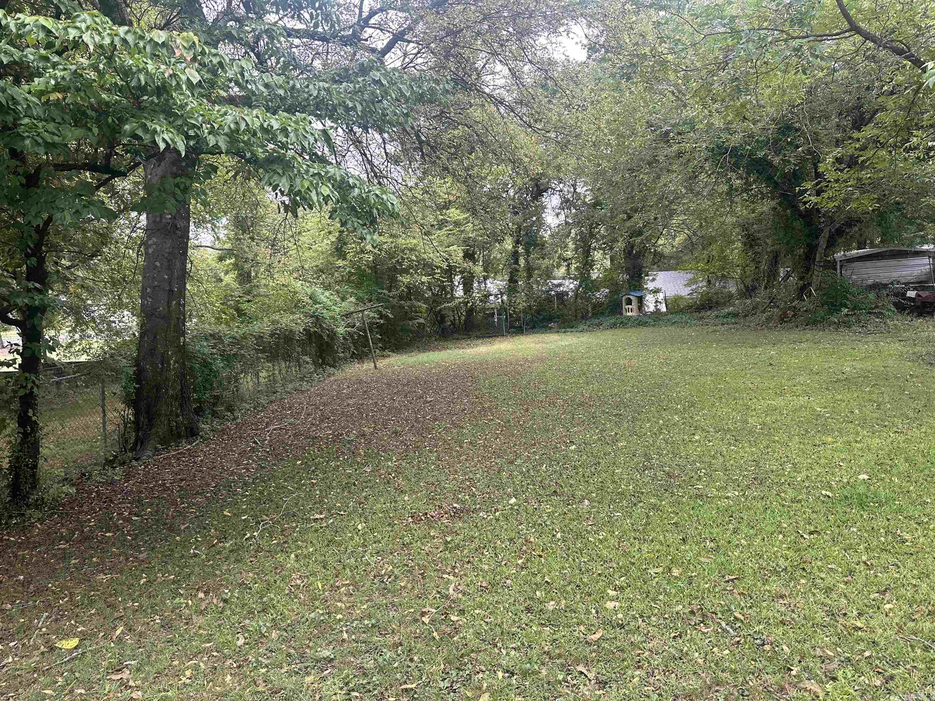 152 Henderson Street