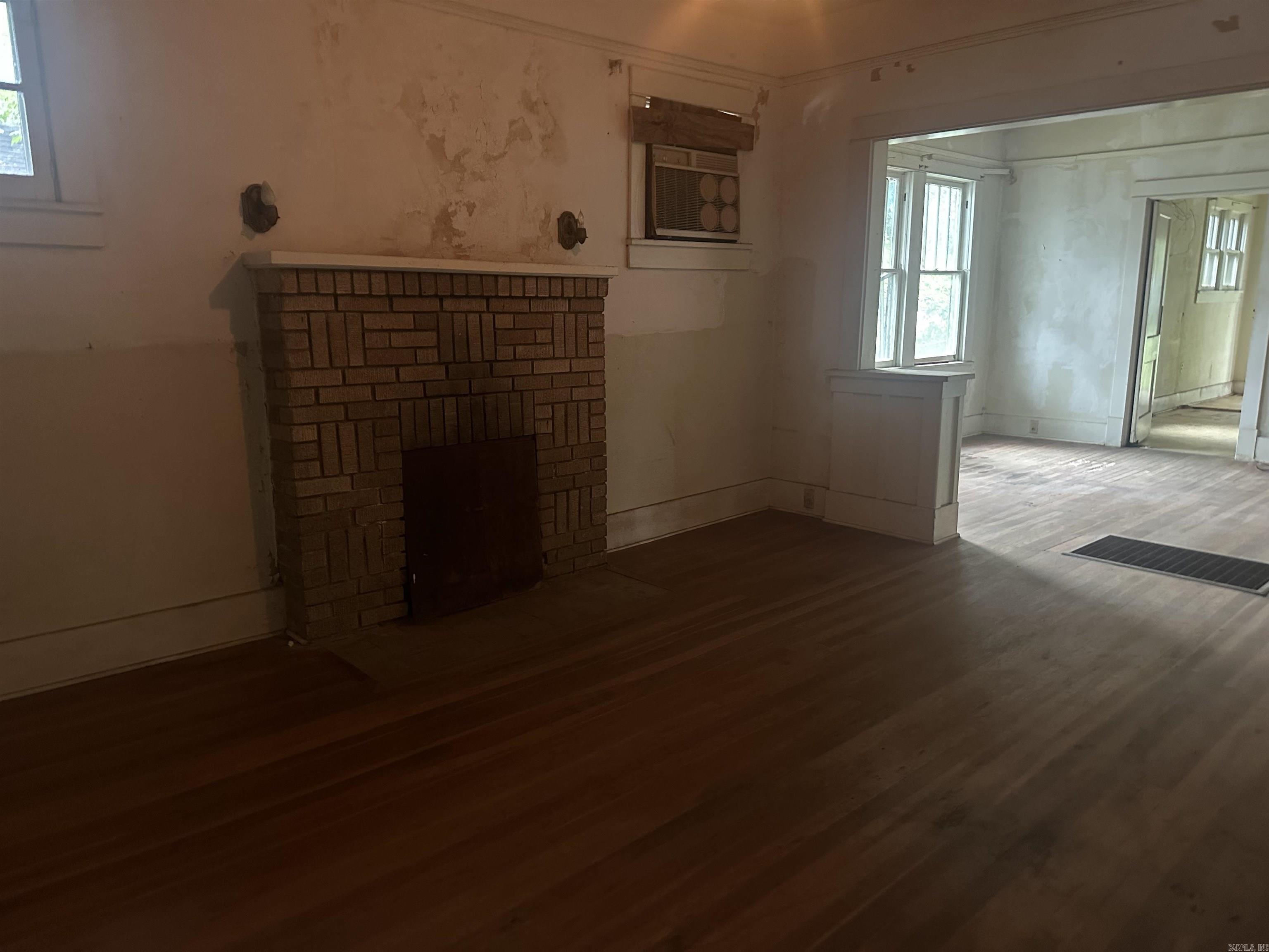 152 Henderson Street