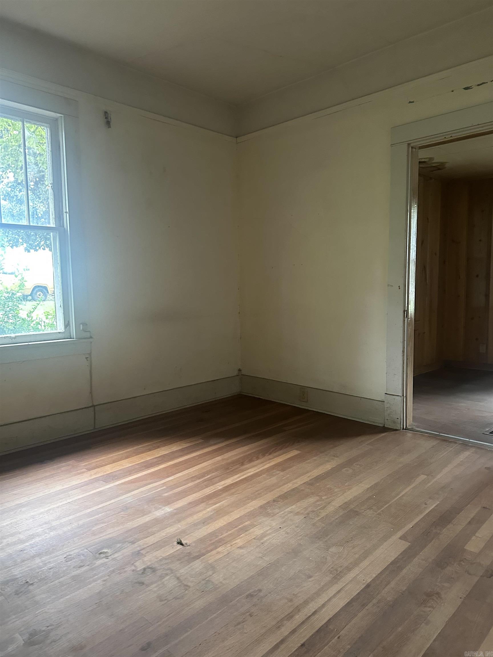 152 Henderson Street