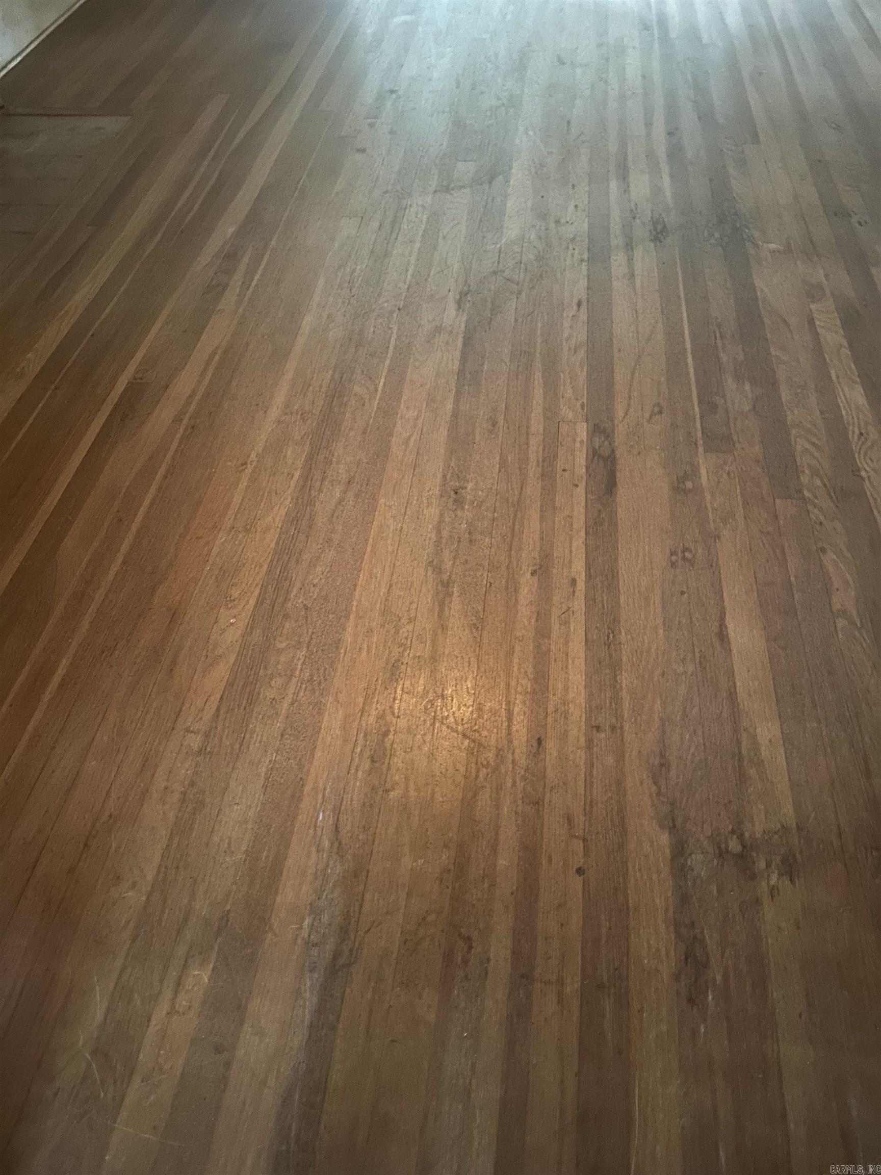 152 Henderson Street