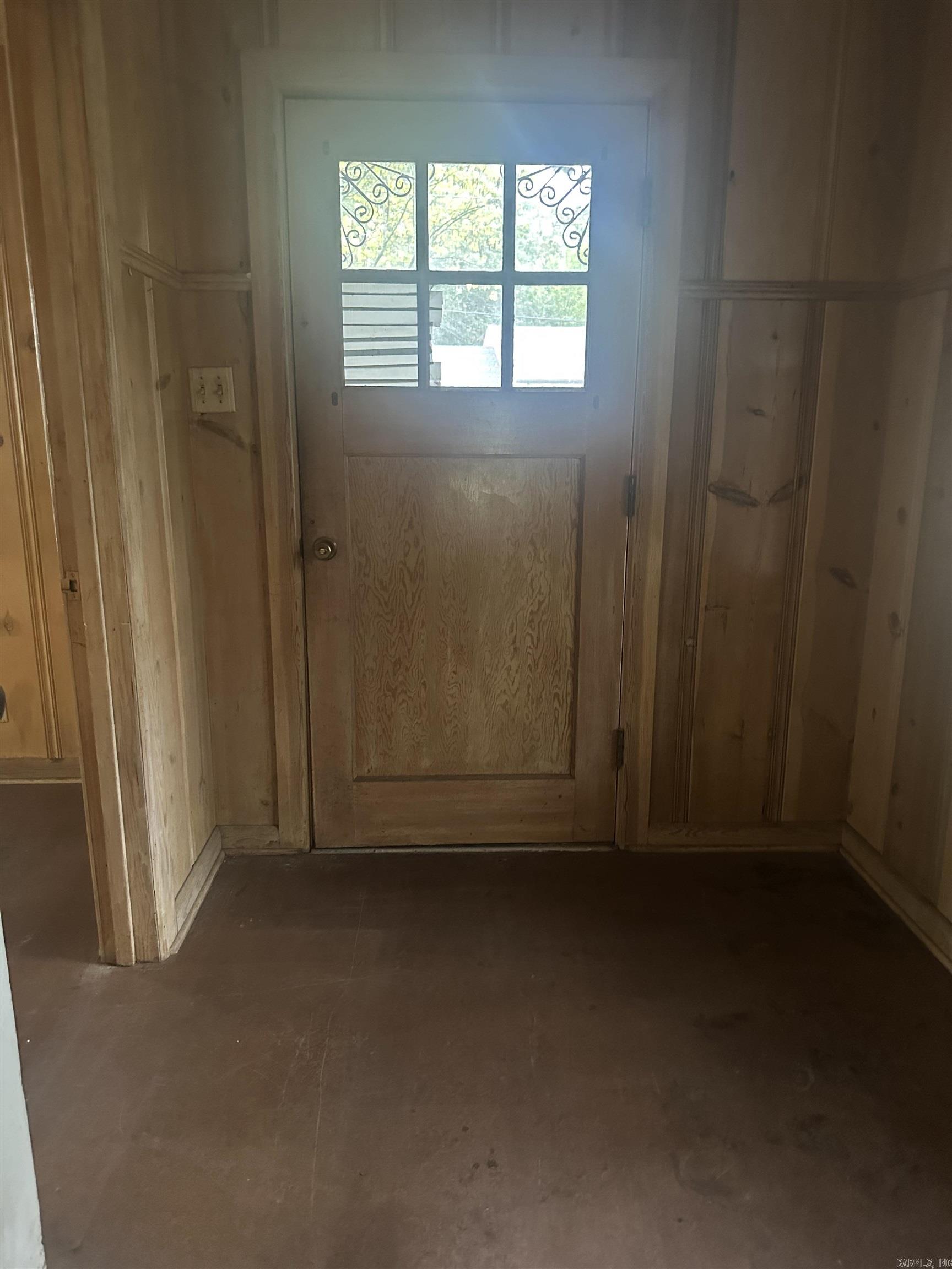 152 Henderson Street