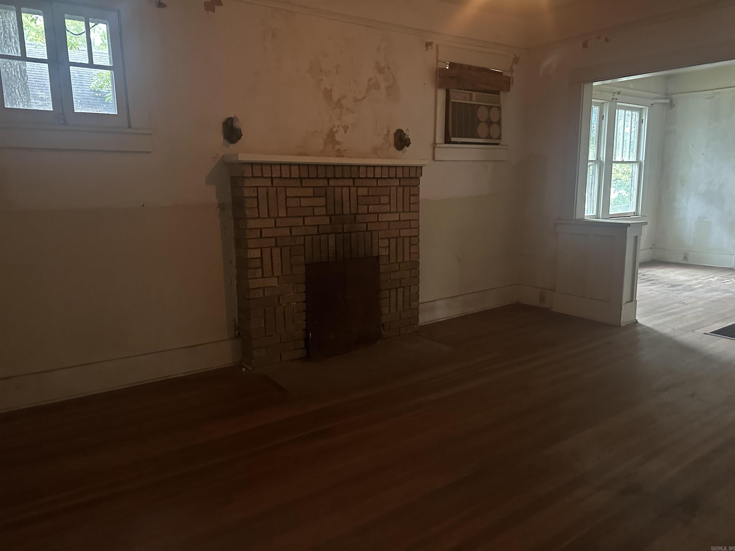 152 Henderson Street