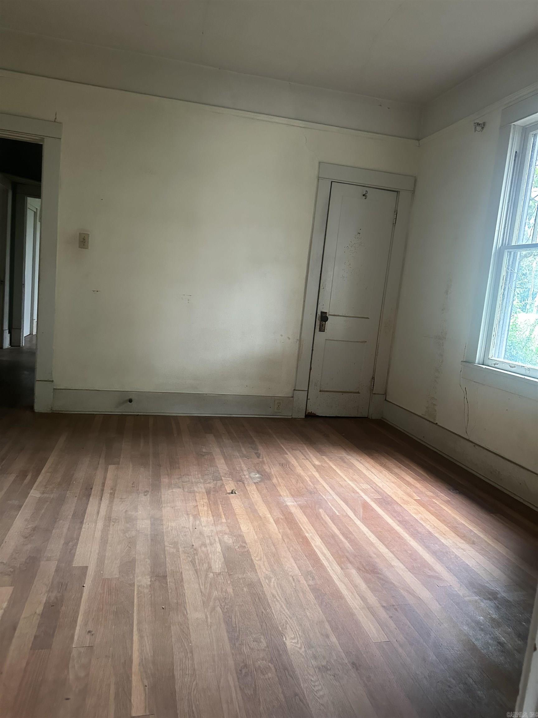 152 Henderson Street