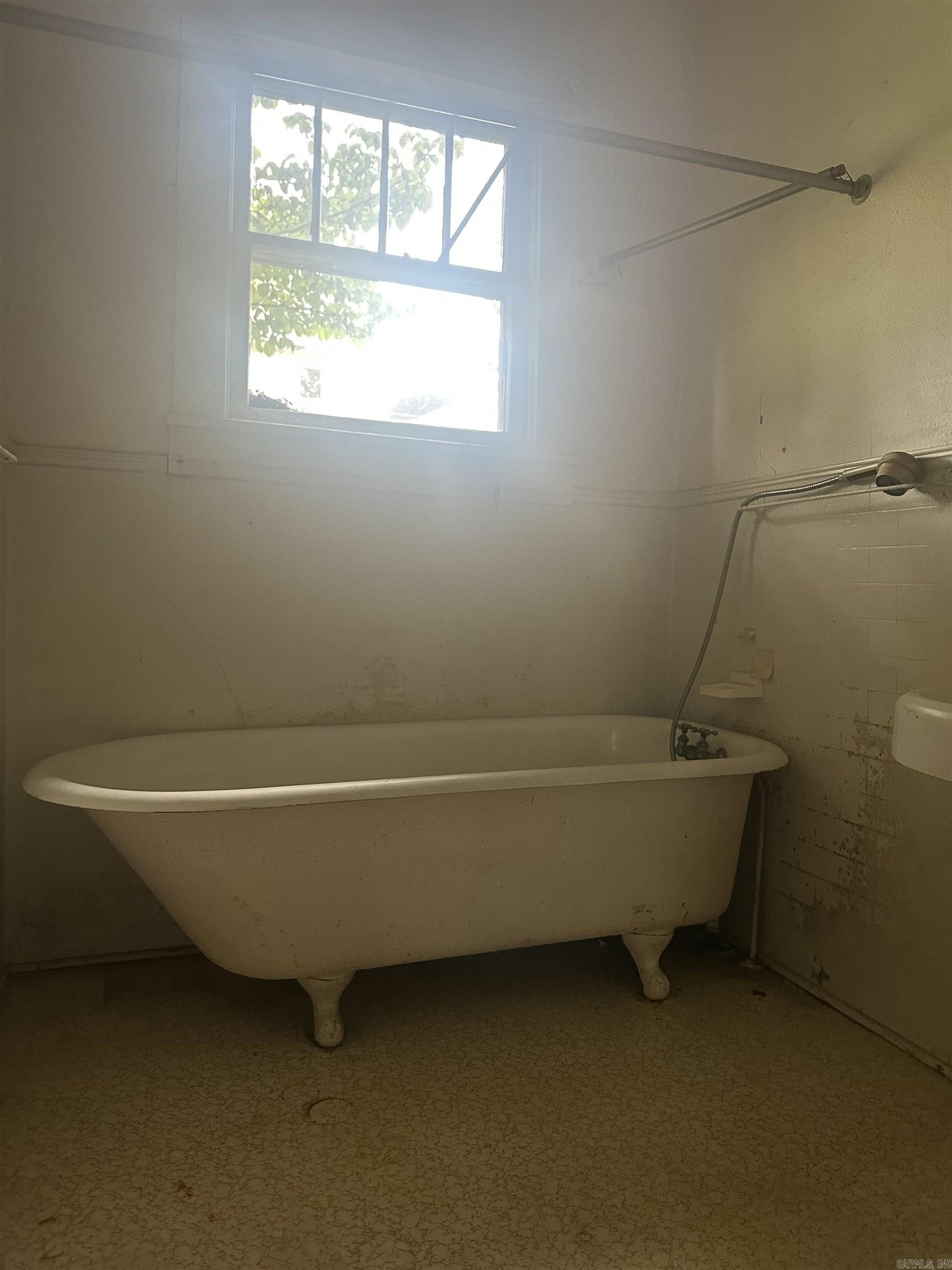 152 Henderson Street