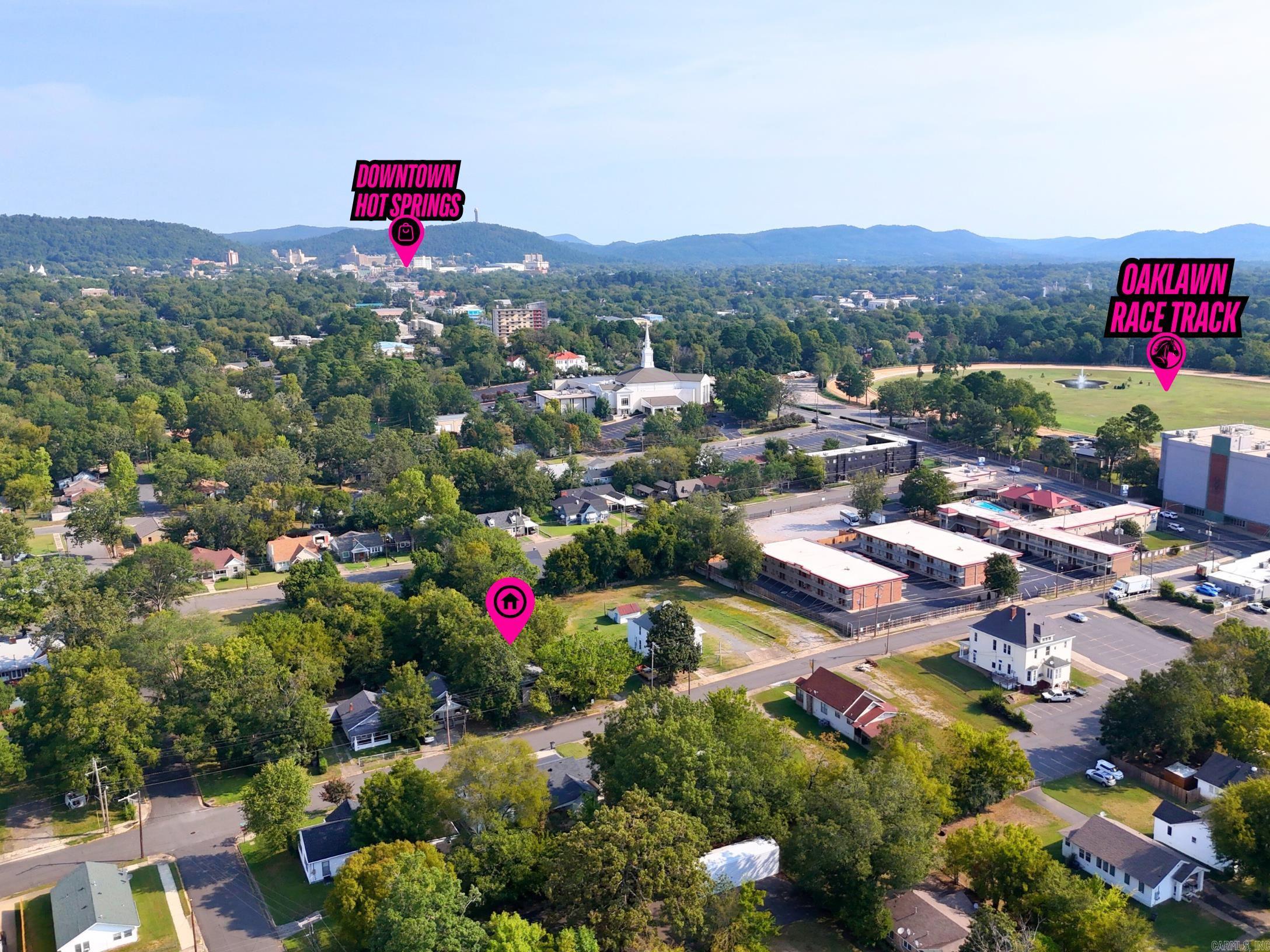 152 Henderson Street