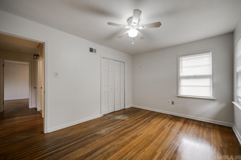 301 W 35Th Street