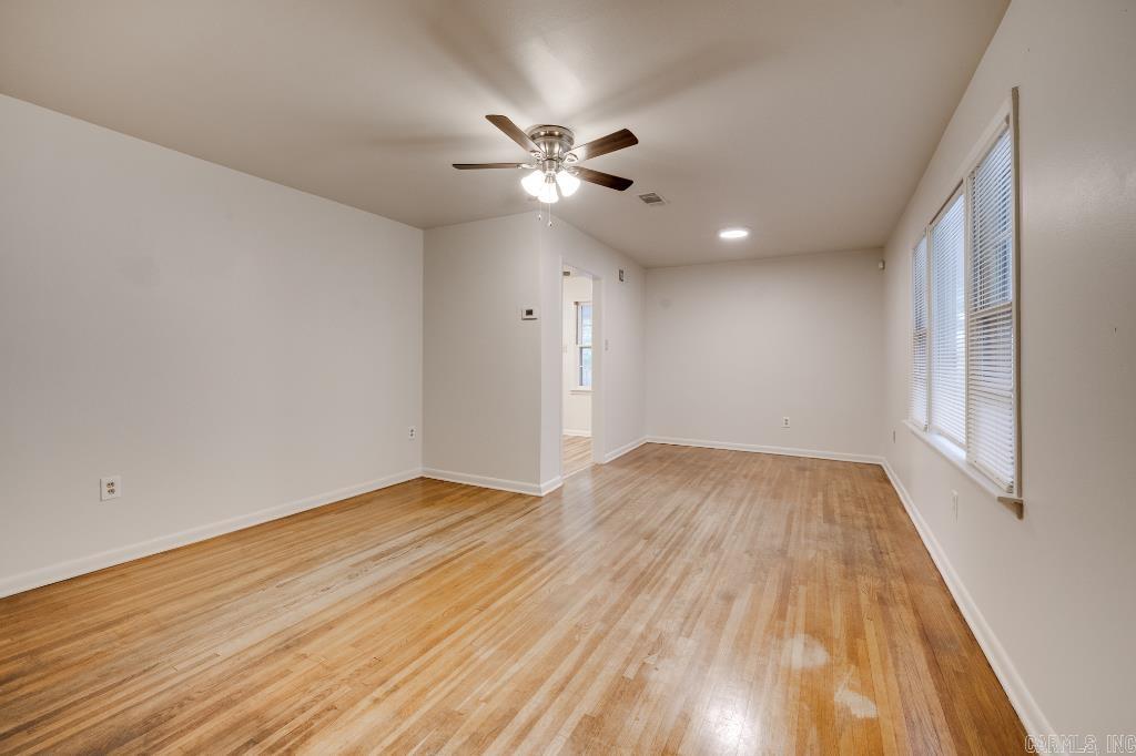 301 W 35Th Street