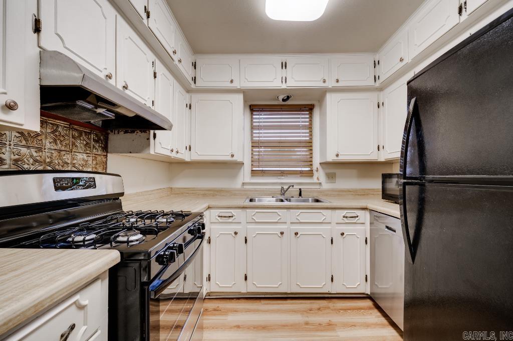 301 W 35Th Street
