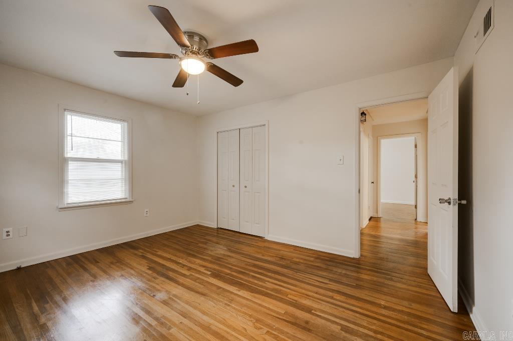 301 W 35Th Street