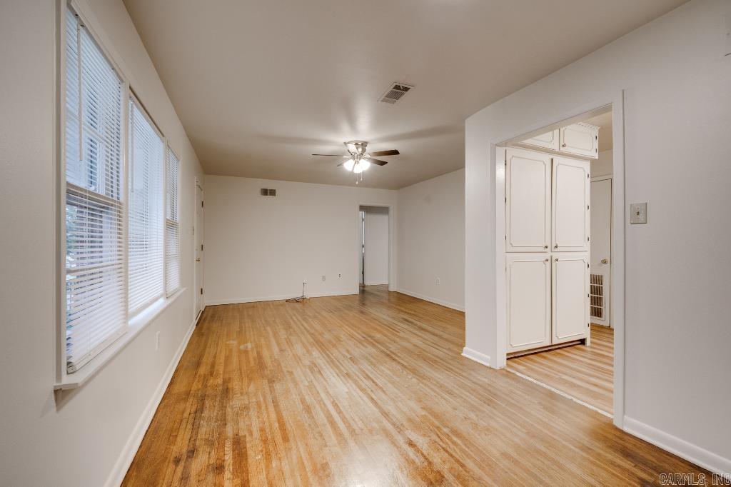 301 W 35Th Street