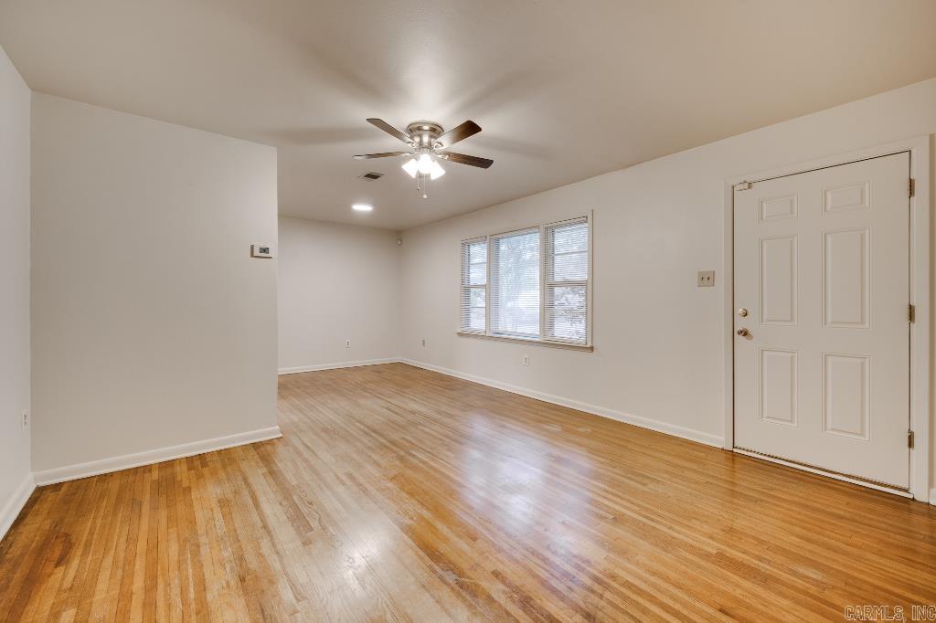 301 W 35Th Street