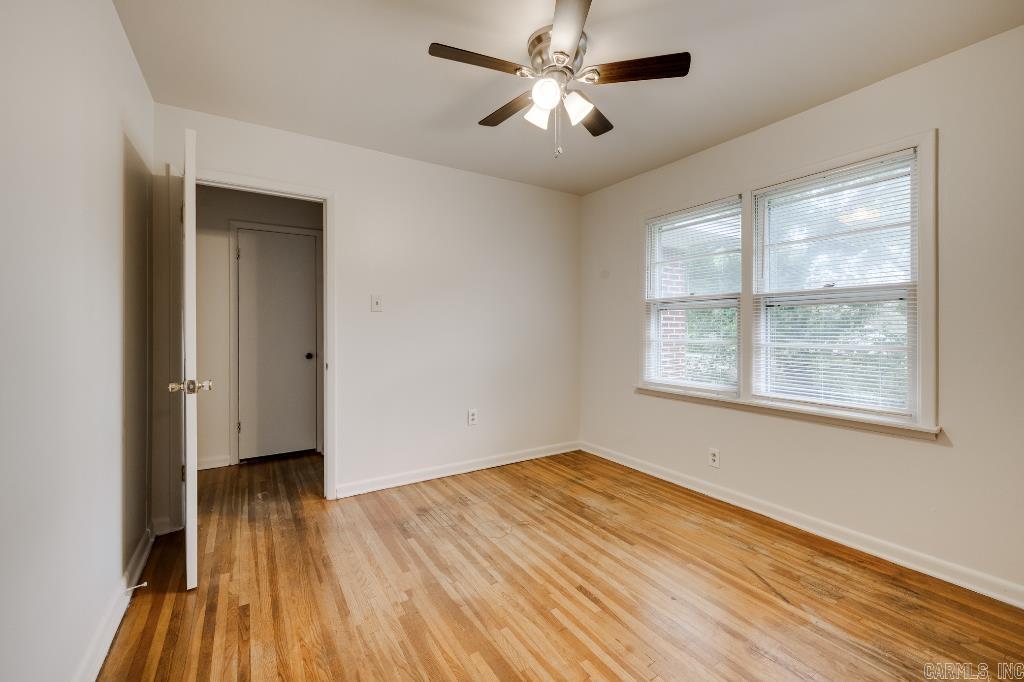 301 W 35Th Street