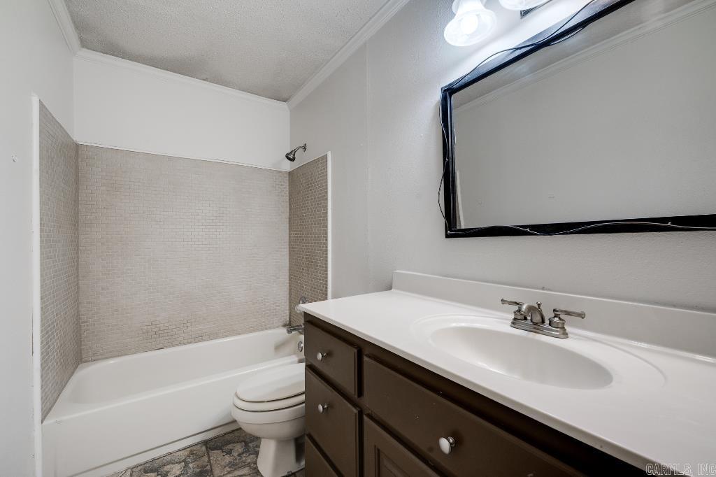 301 W 35Th Street