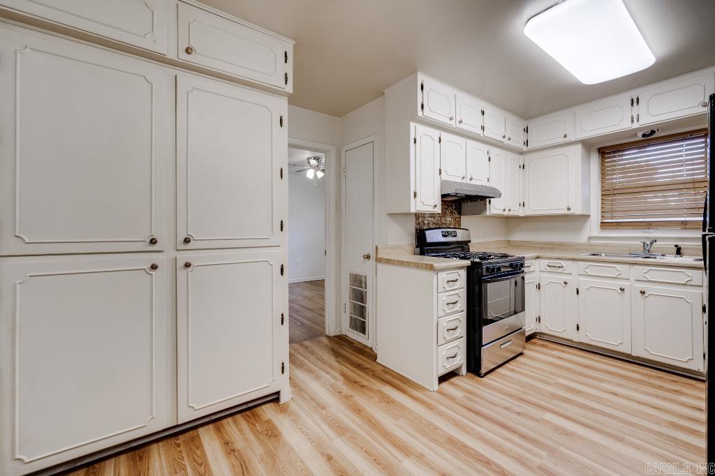 301 W 35Th Street
