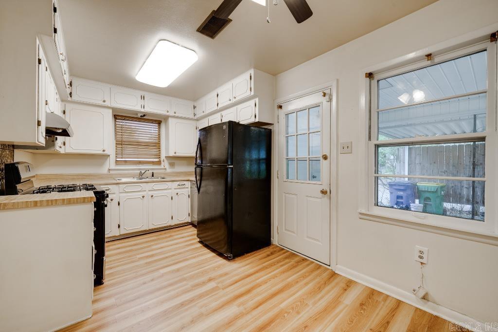 301 W 35Th Street
