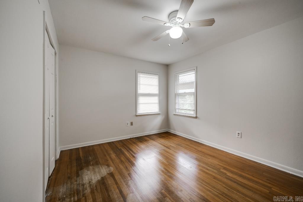 301 W 35Th Street