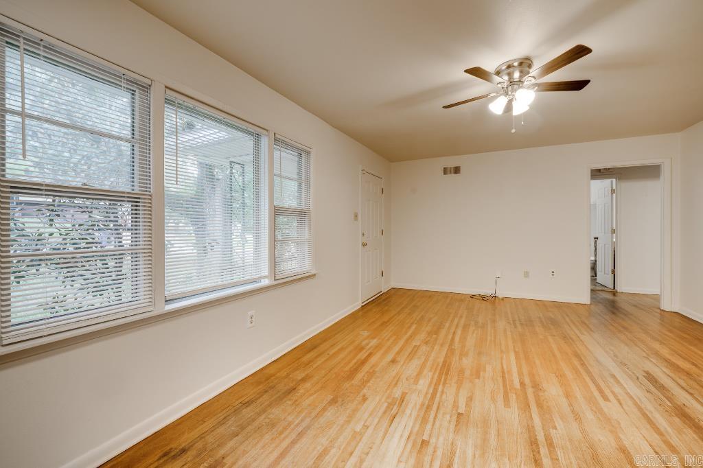 301 W 35Th Street