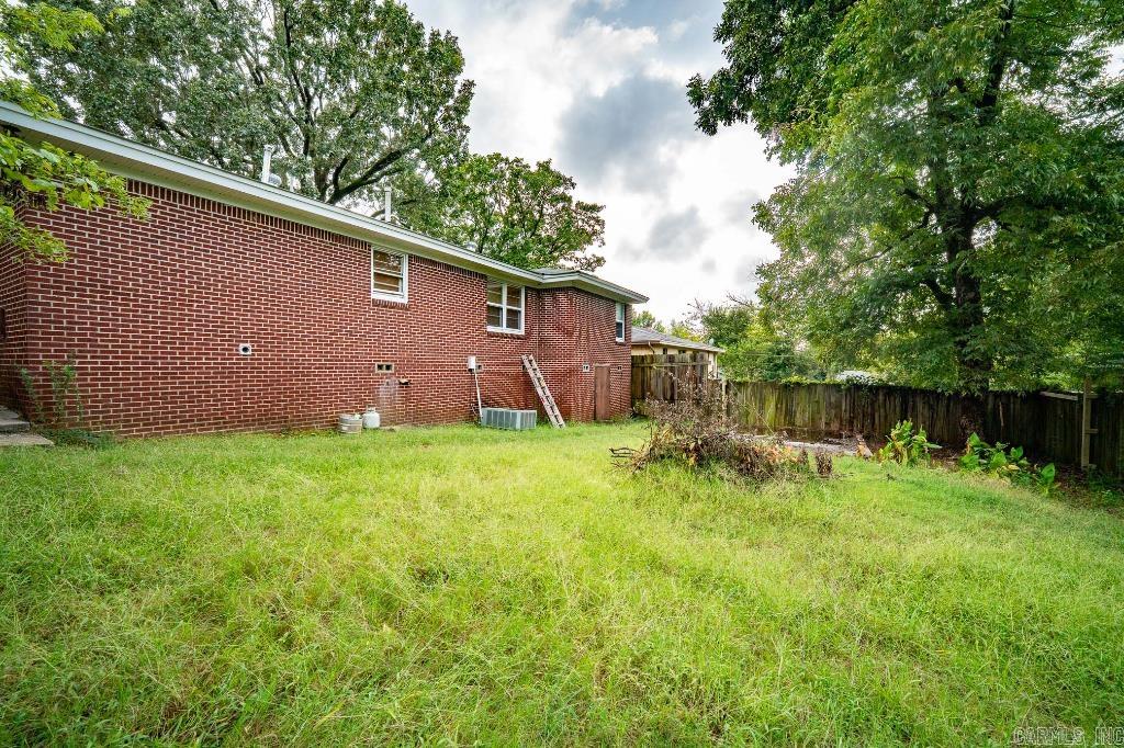 301 W 35Th Street