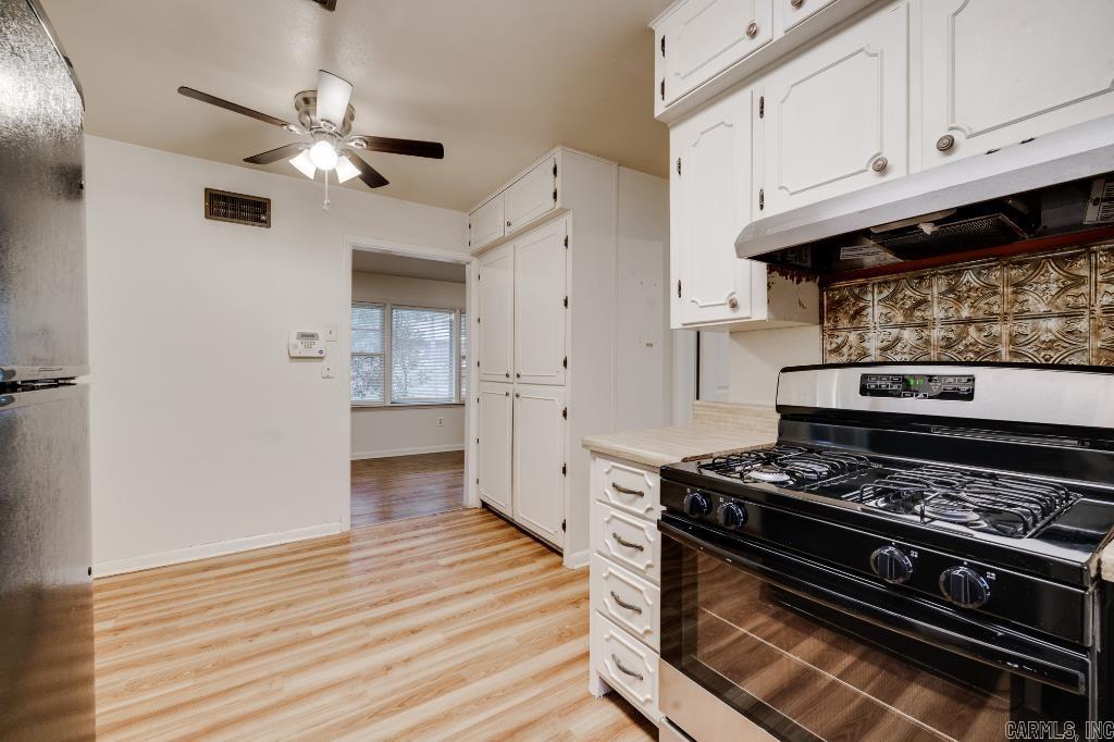 301 W 35Th Street