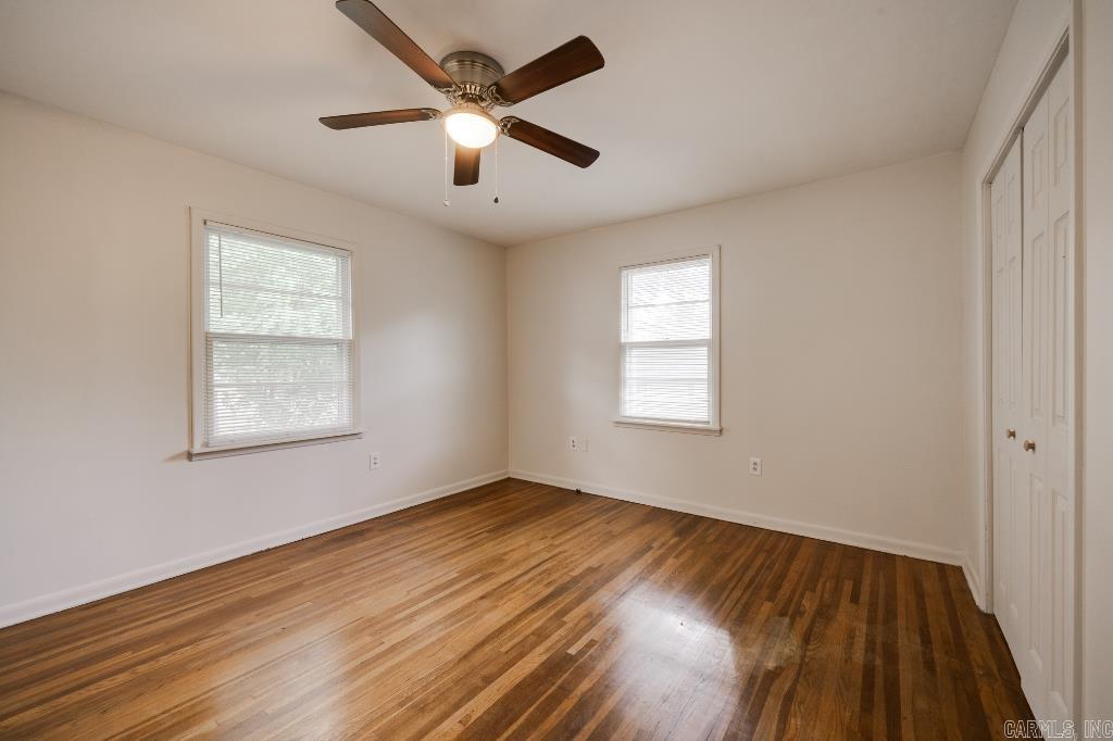 301 W 35Th Street