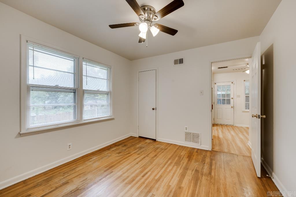 301 W 35Th Street