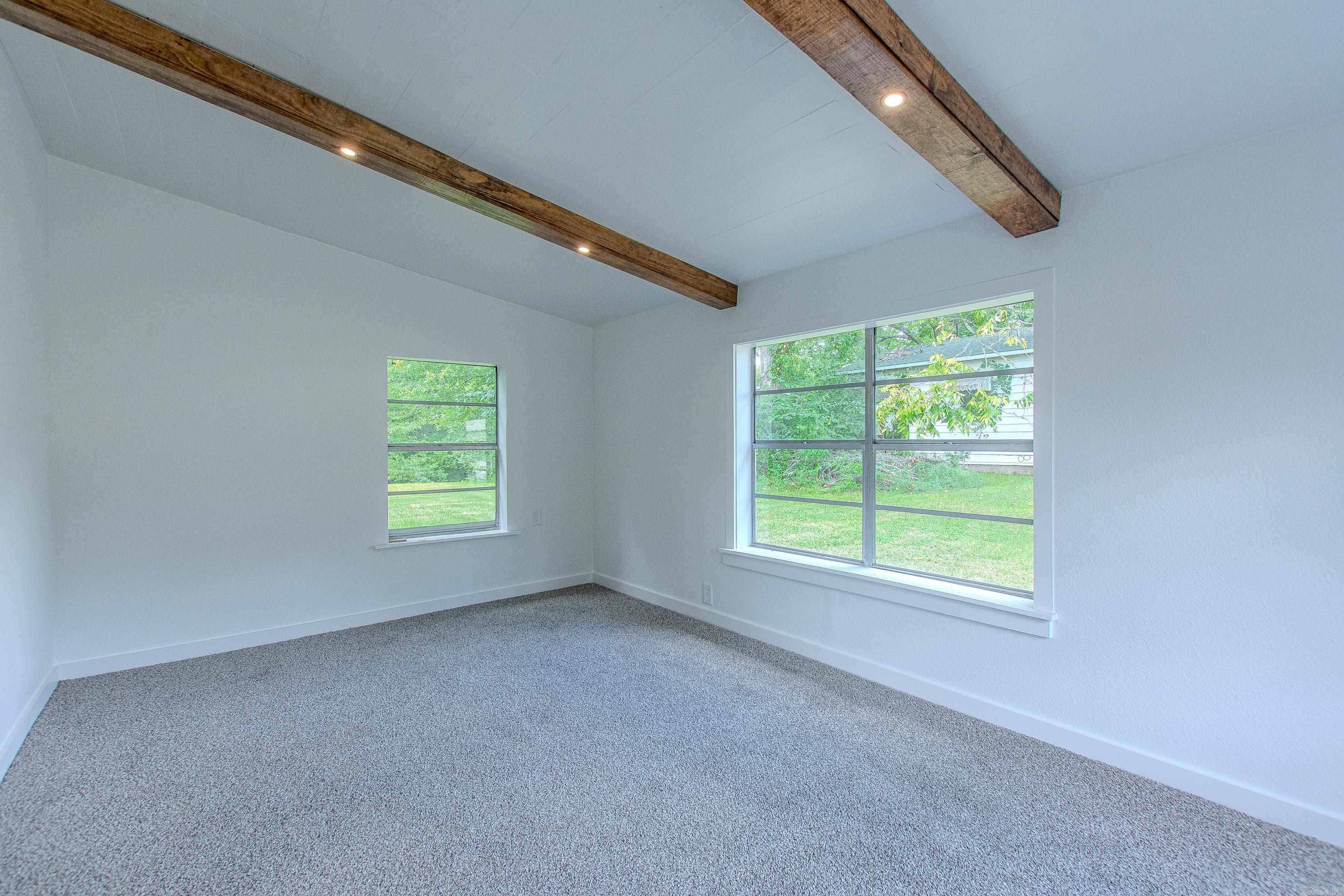 1025 Virginia Avenue