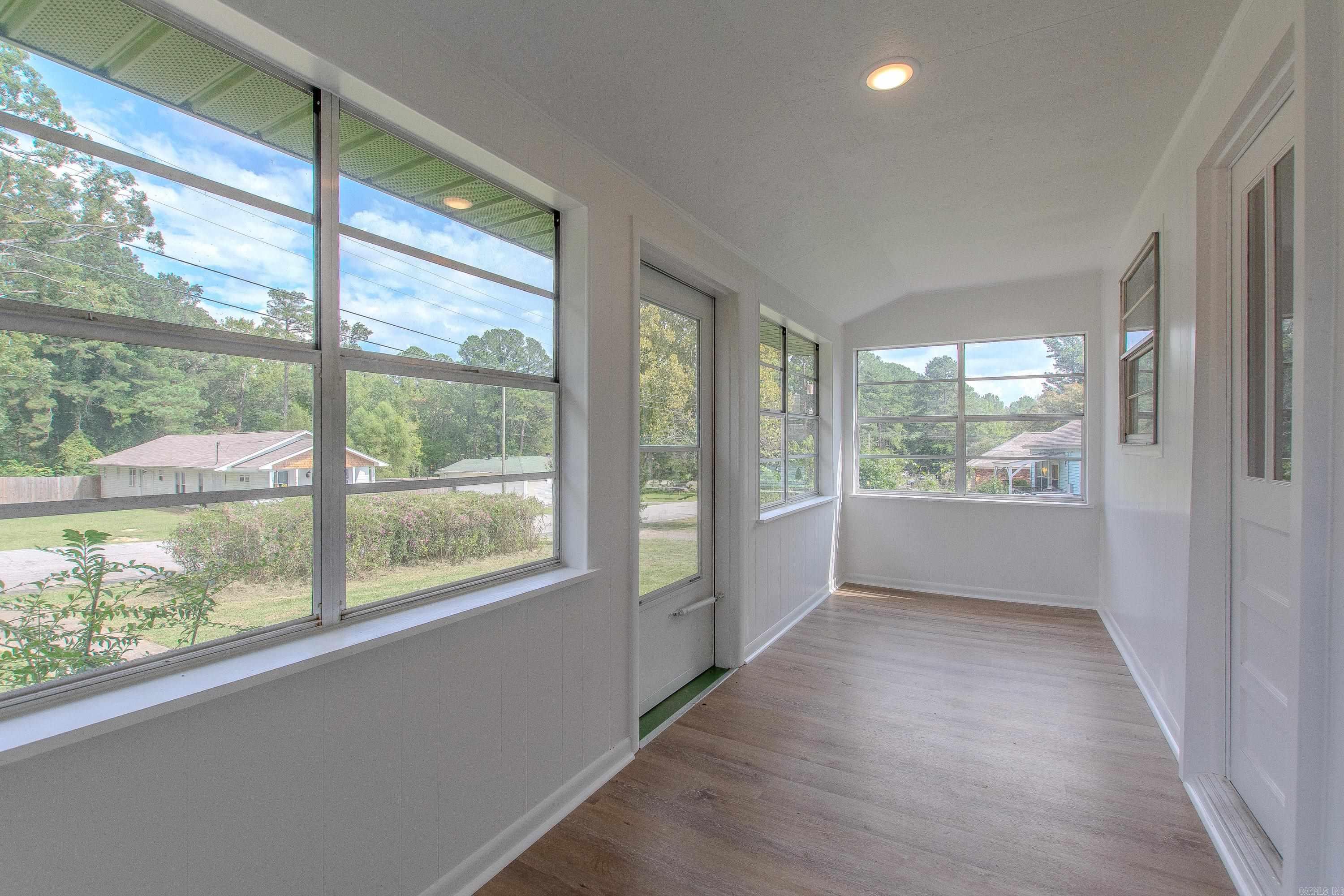 1025 Virginia Avenue