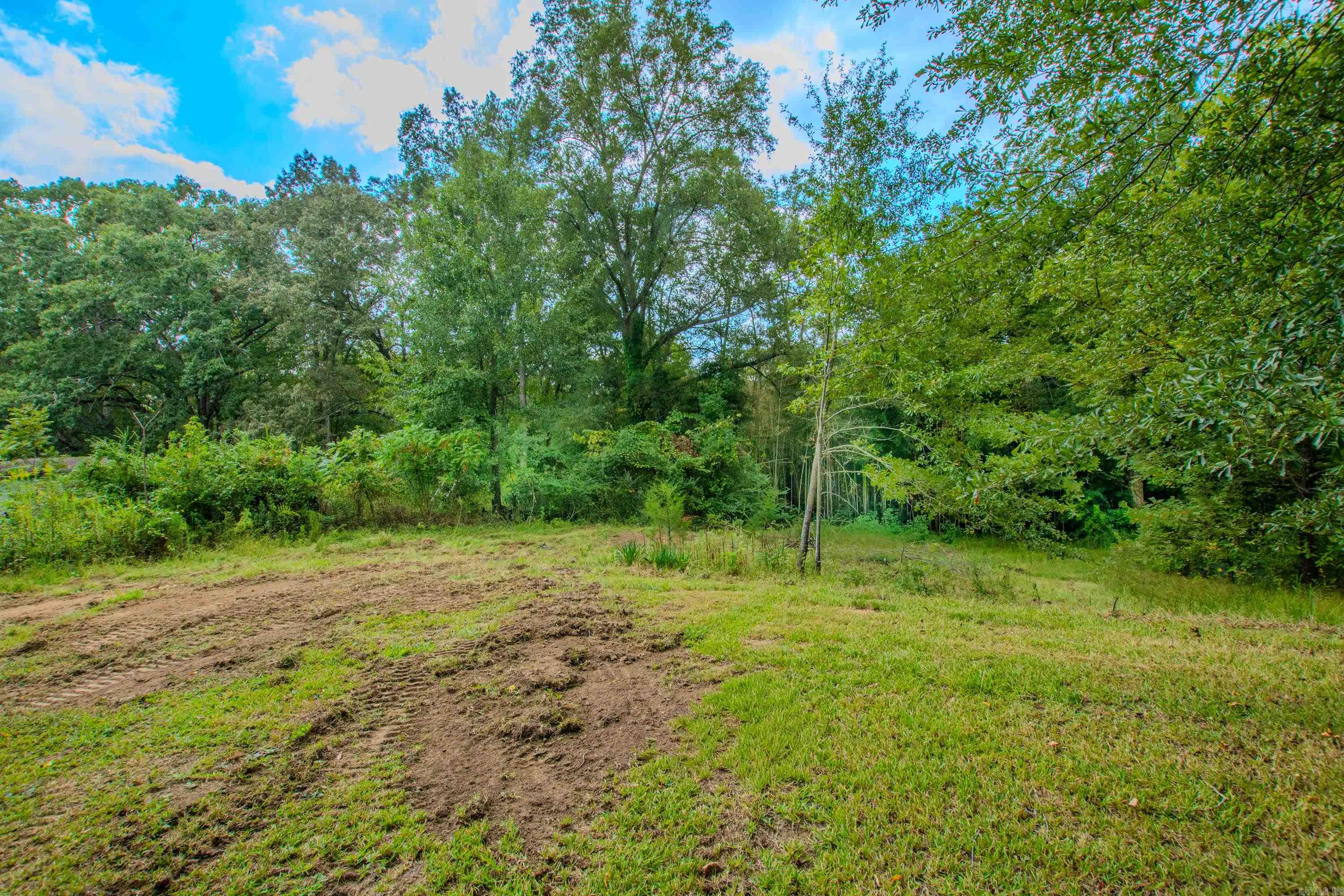 1025 Virginia Avenue