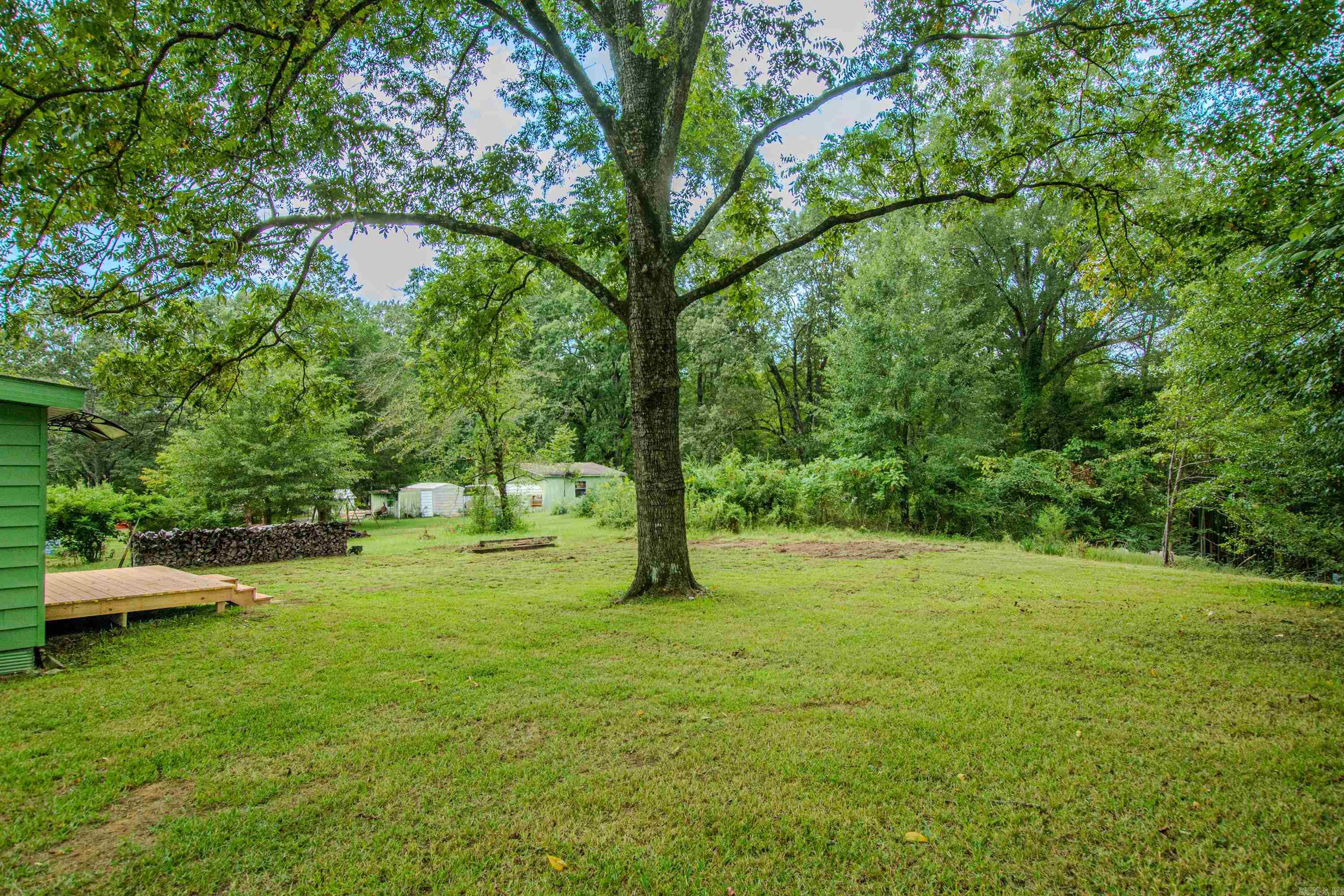 1025 Virginia Avenue