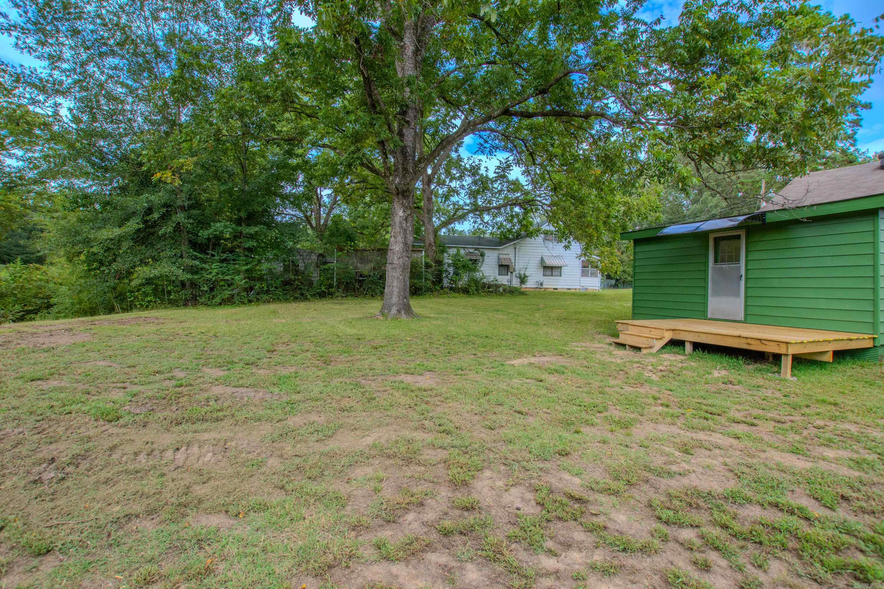 1025 Virginia Avenue