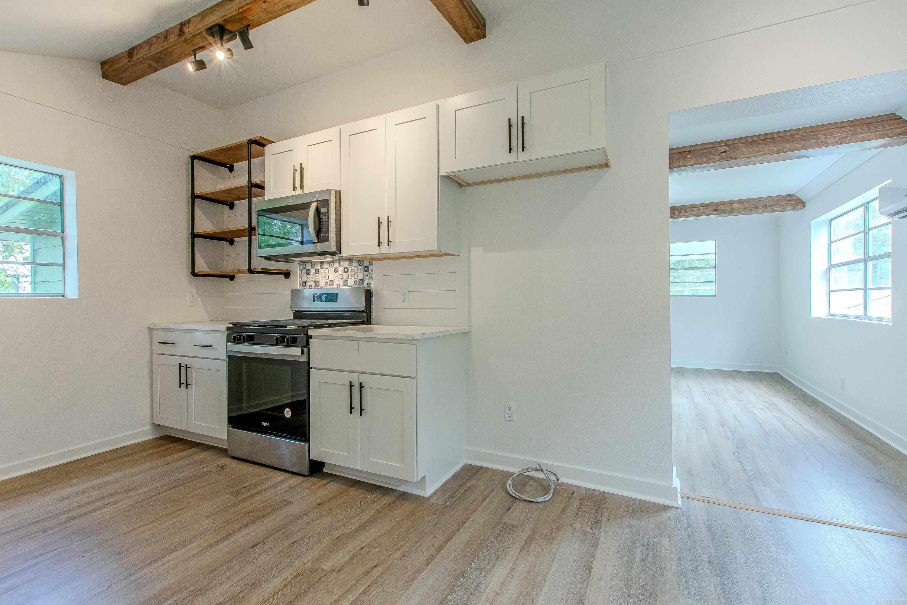 1025 Virginia Avenue