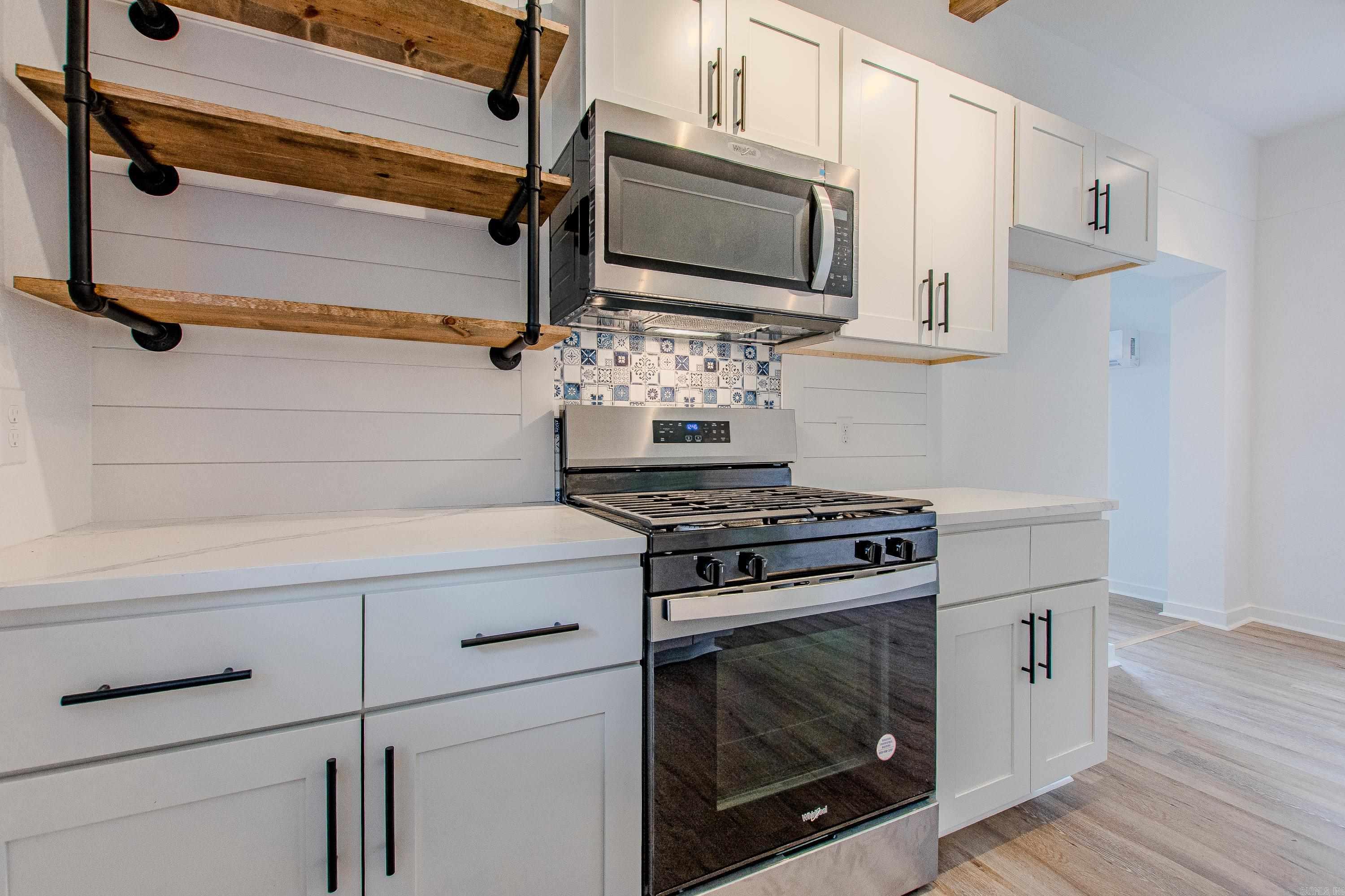 1025 Virginia Avenue