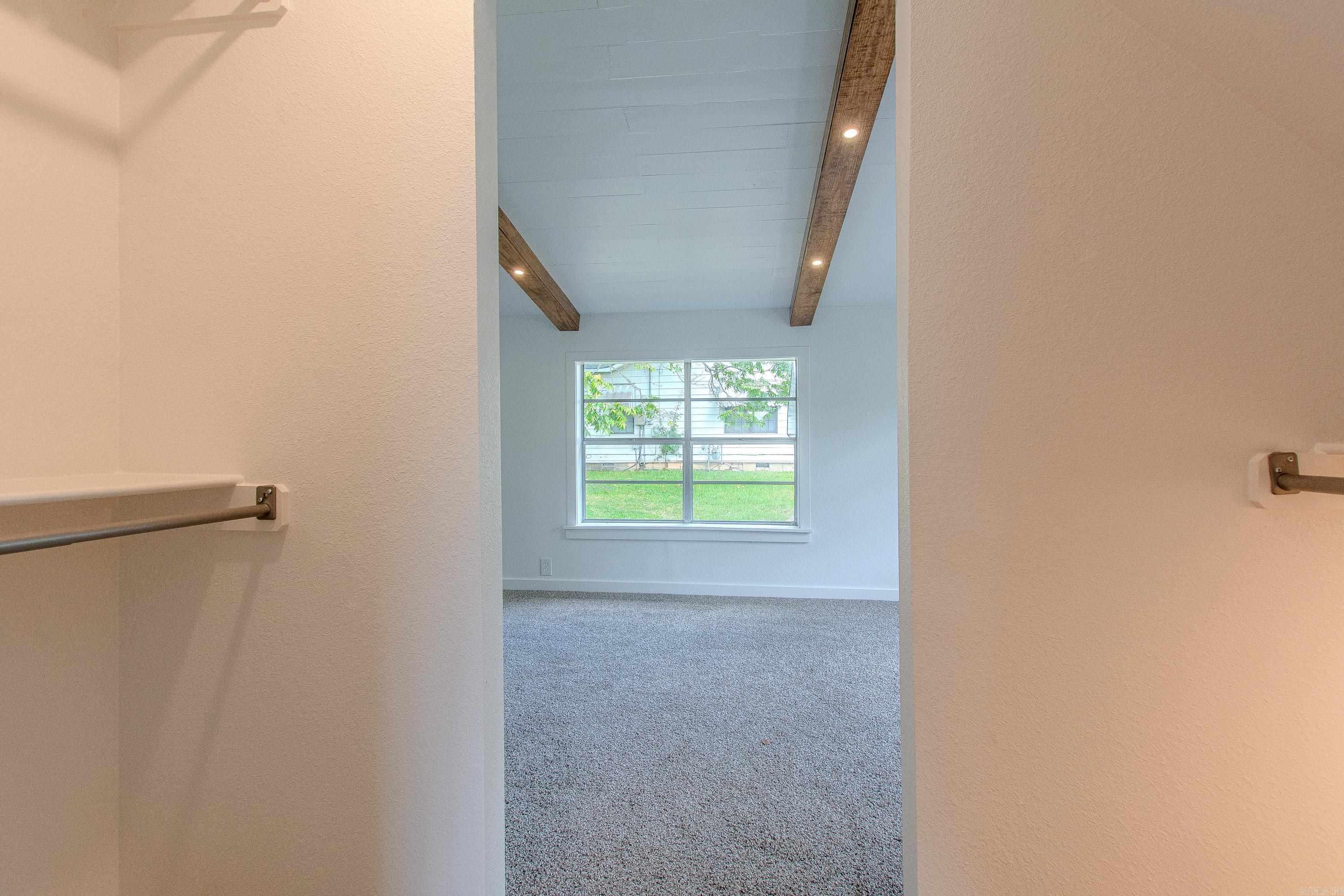 1025 Virginia Avenue