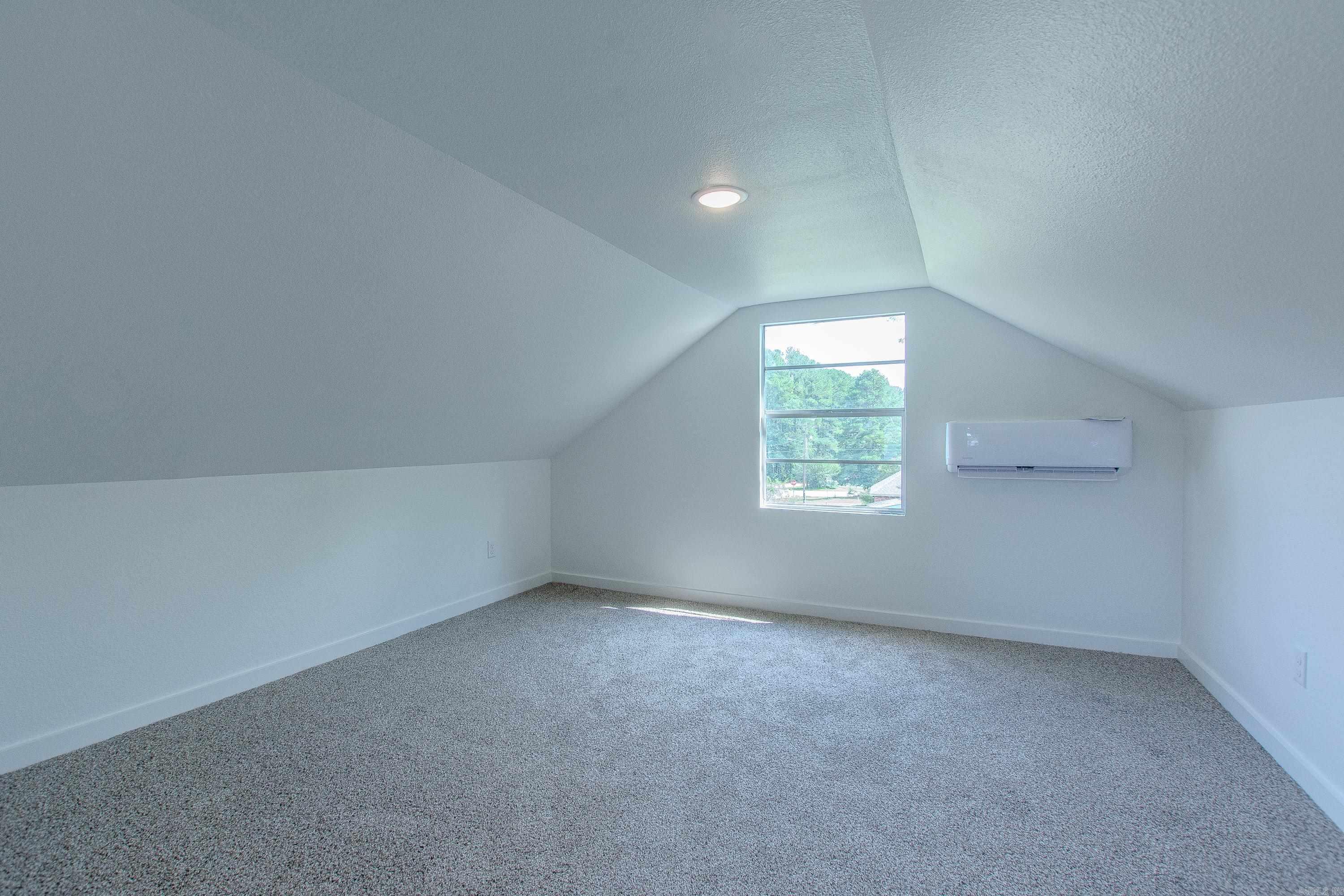 1025 Virginia Avenue