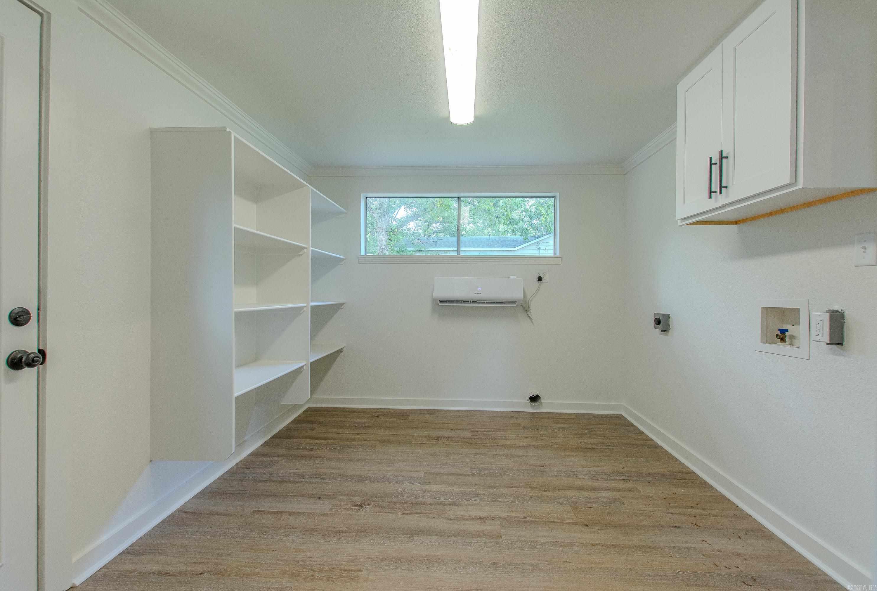 1025 Virginia Avenue