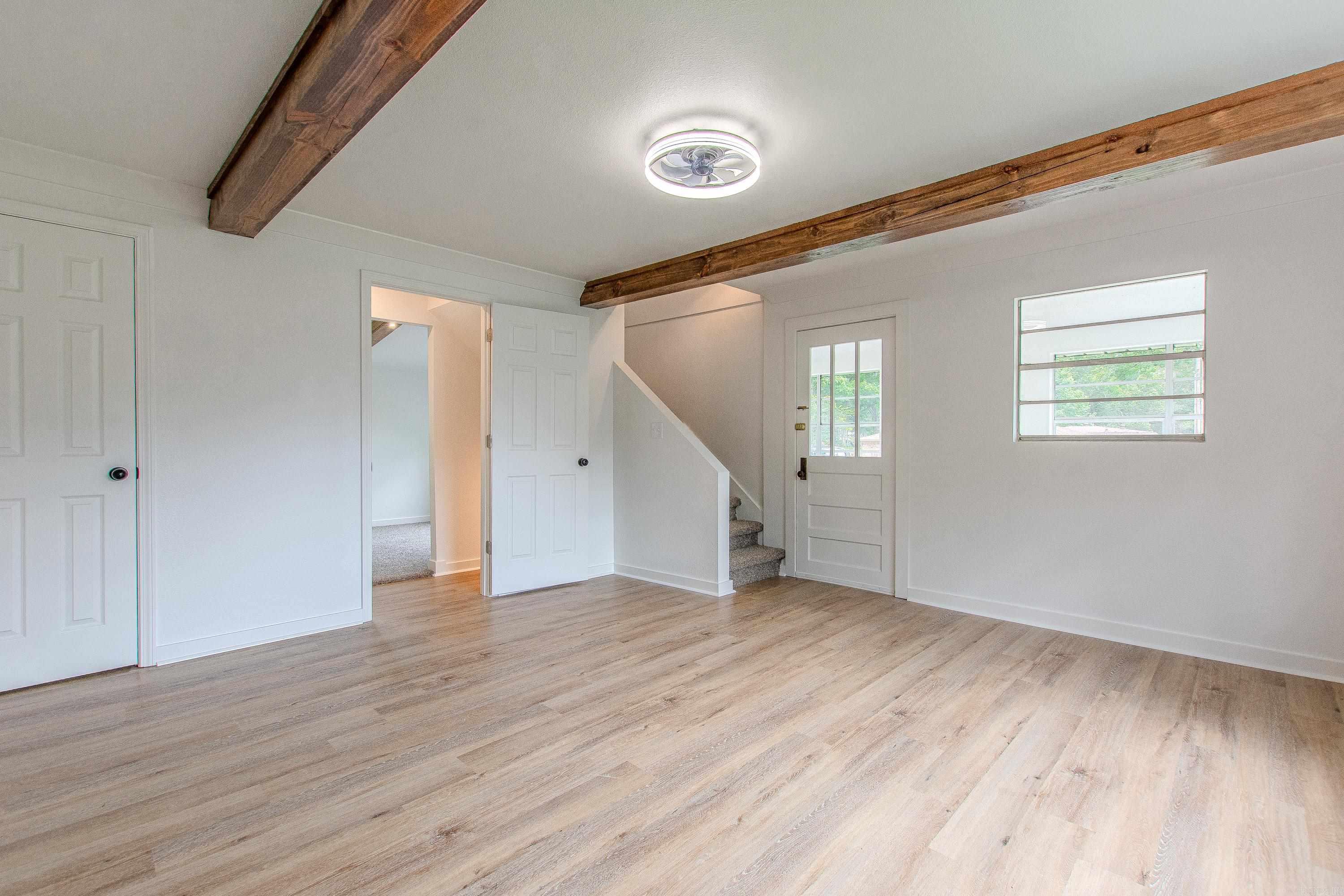 1025 Virginia Avenue