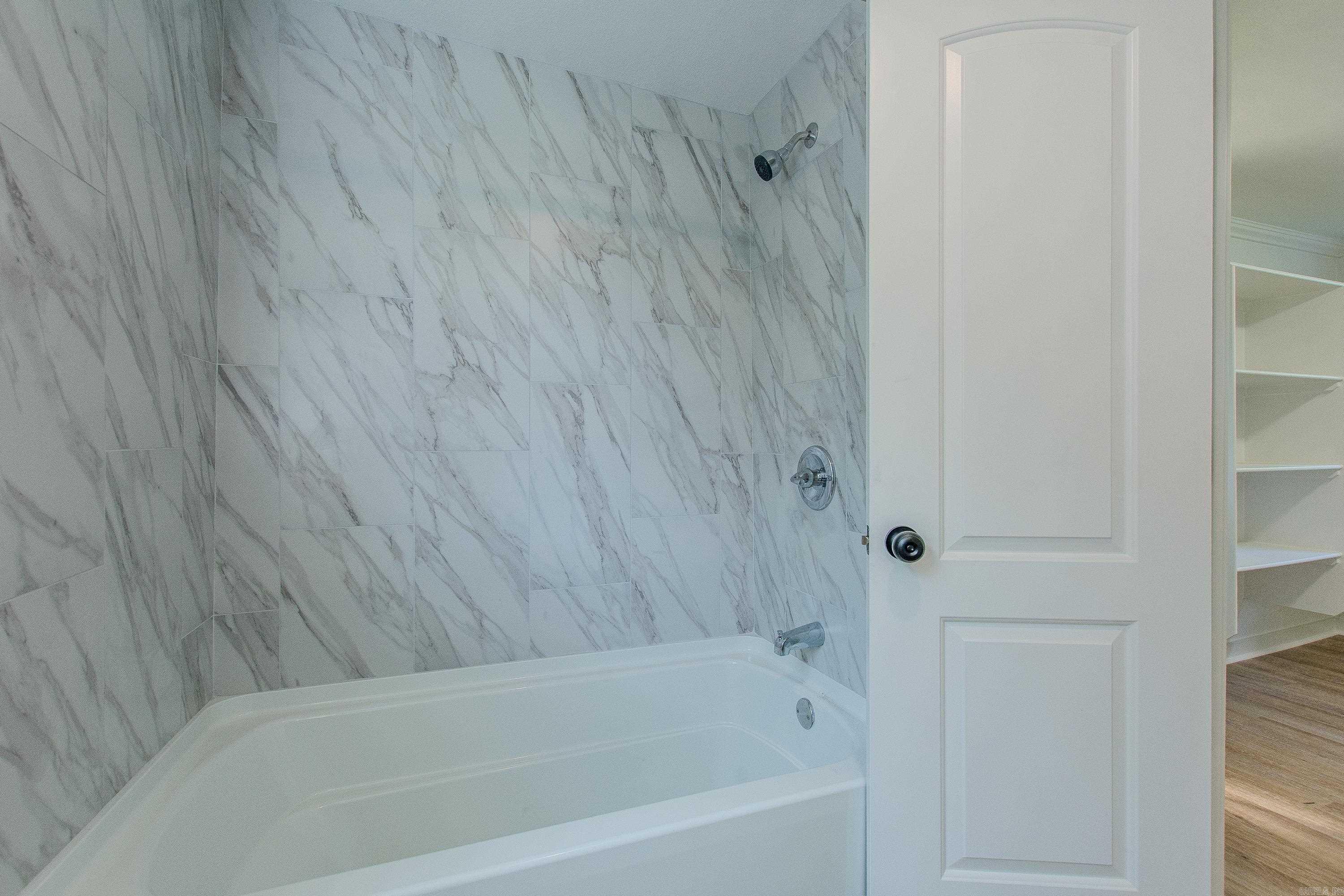 1025 Virginia Avenue