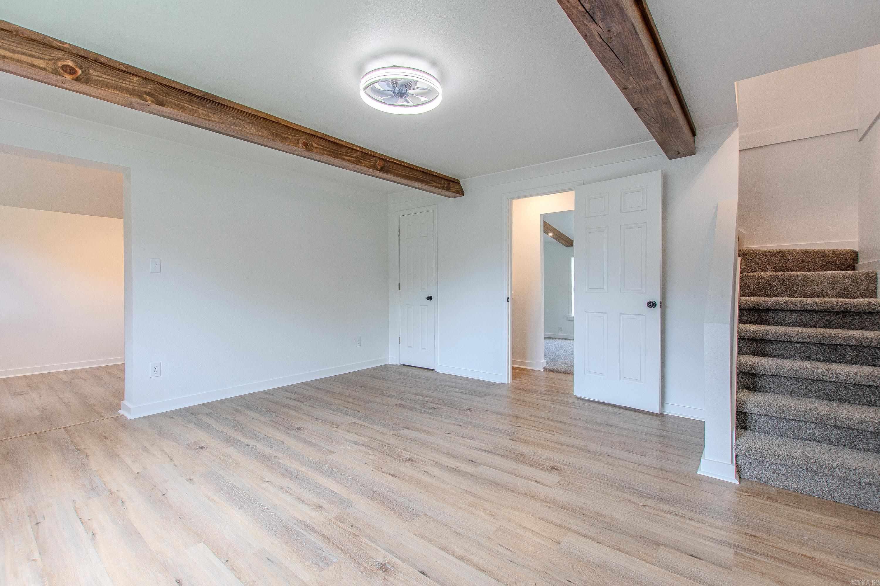 1025 Virginia Avenue