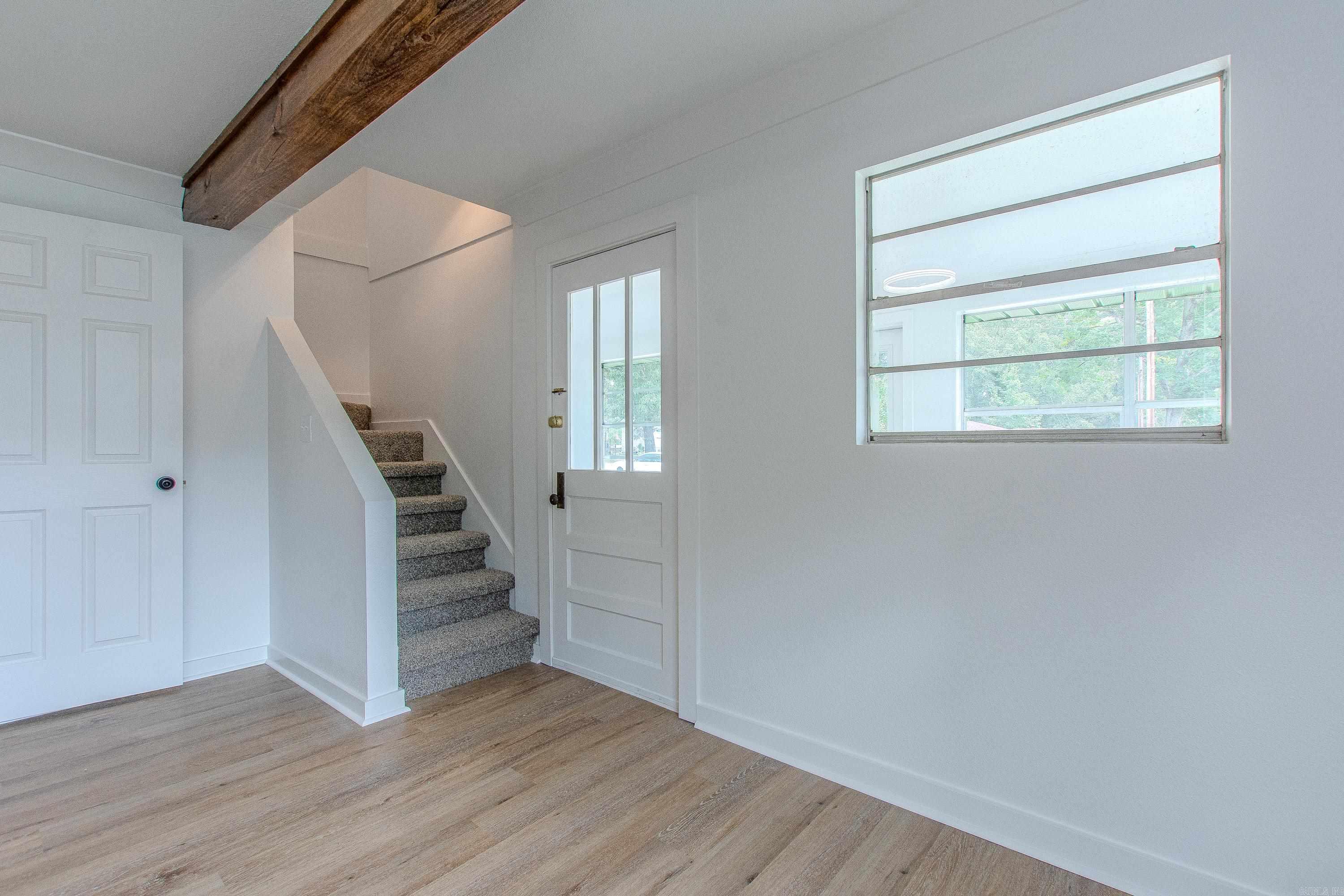 1025 Virginia Avenue