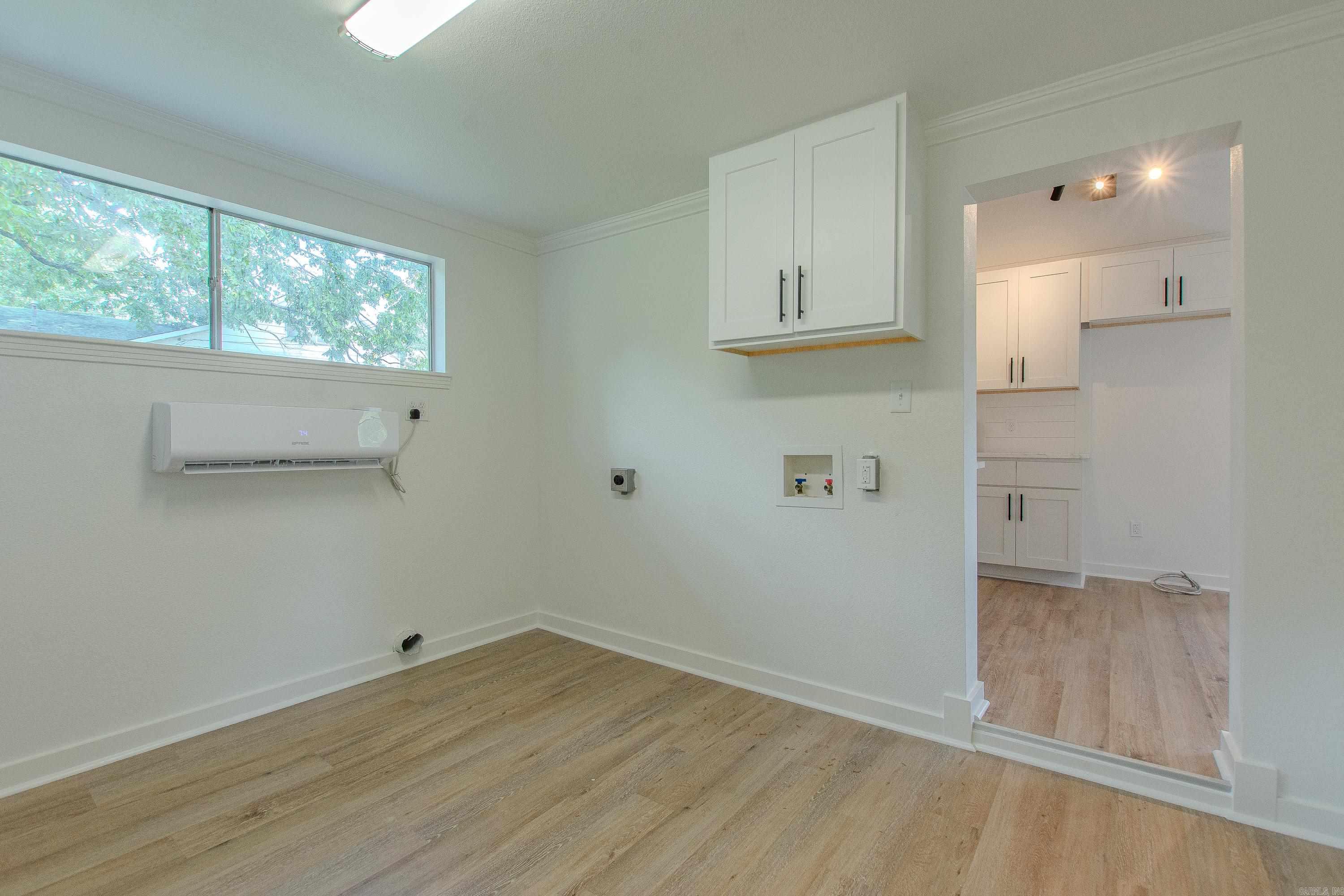 1025 Virginia Avenue