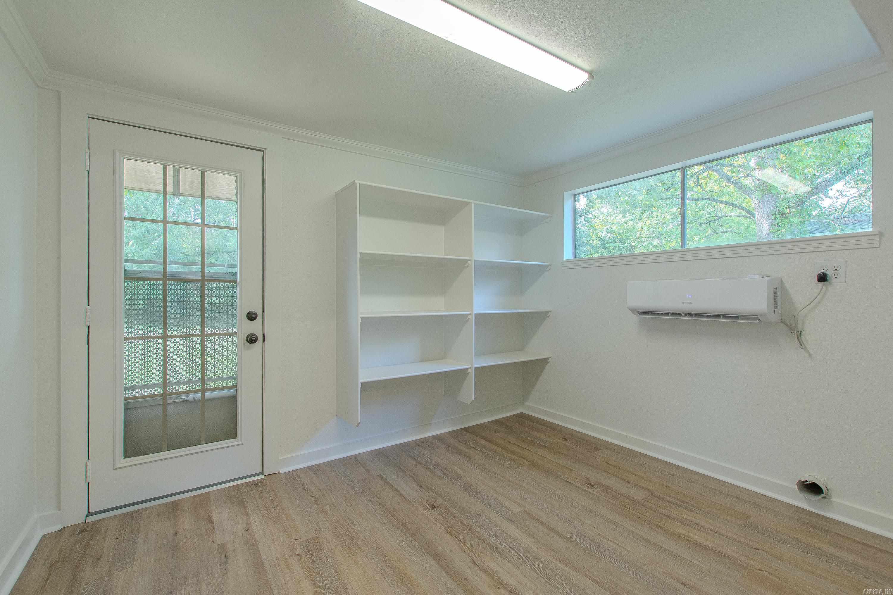 1025 Virginia Avenue