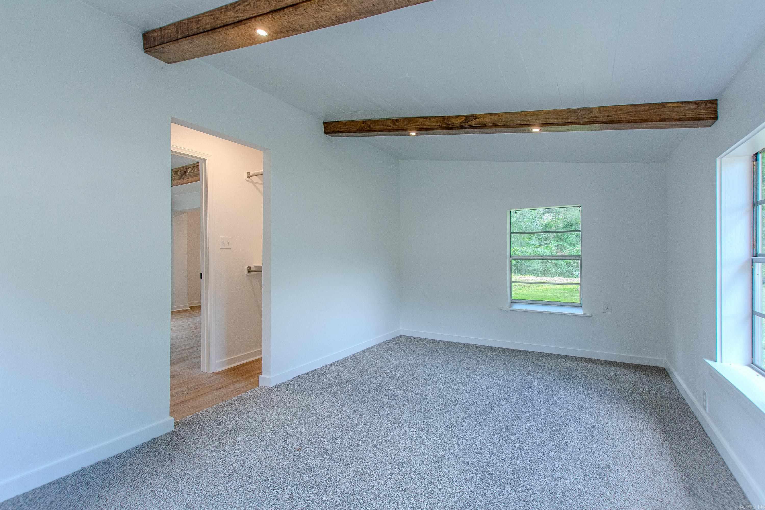 1025 Virginia Avenue