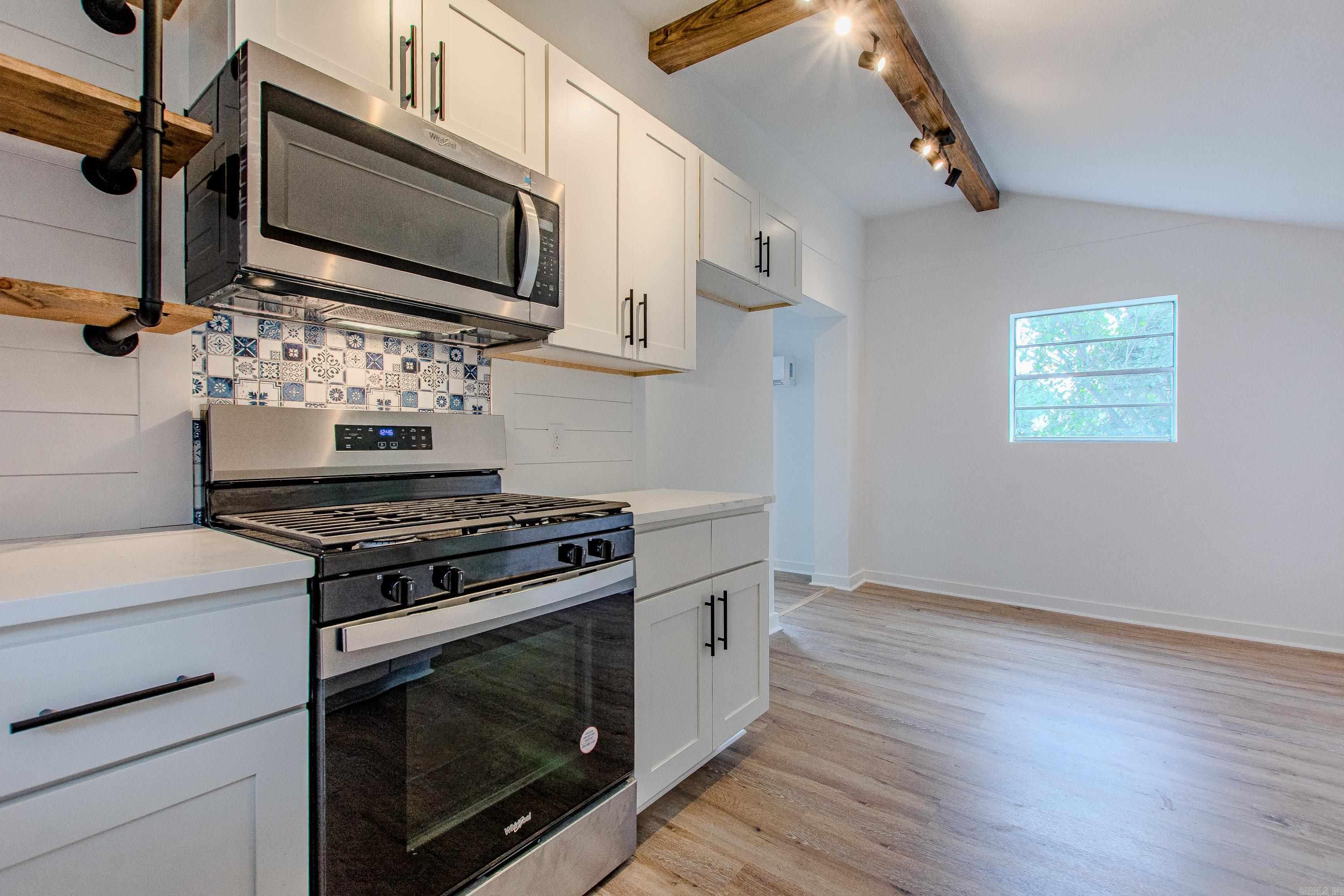 1025 Virginia Avenue